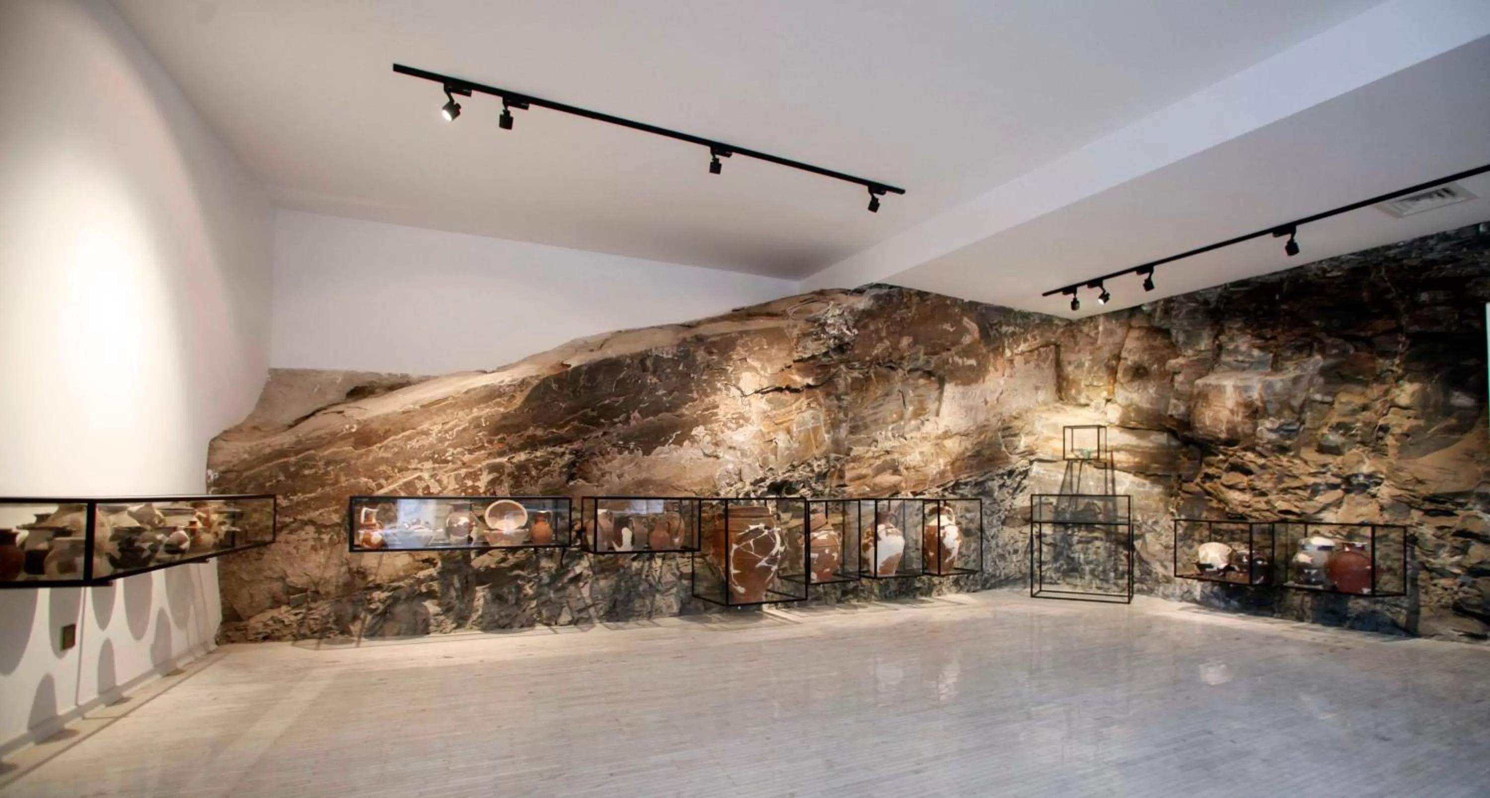 Other in Citadel Narikala Hotel