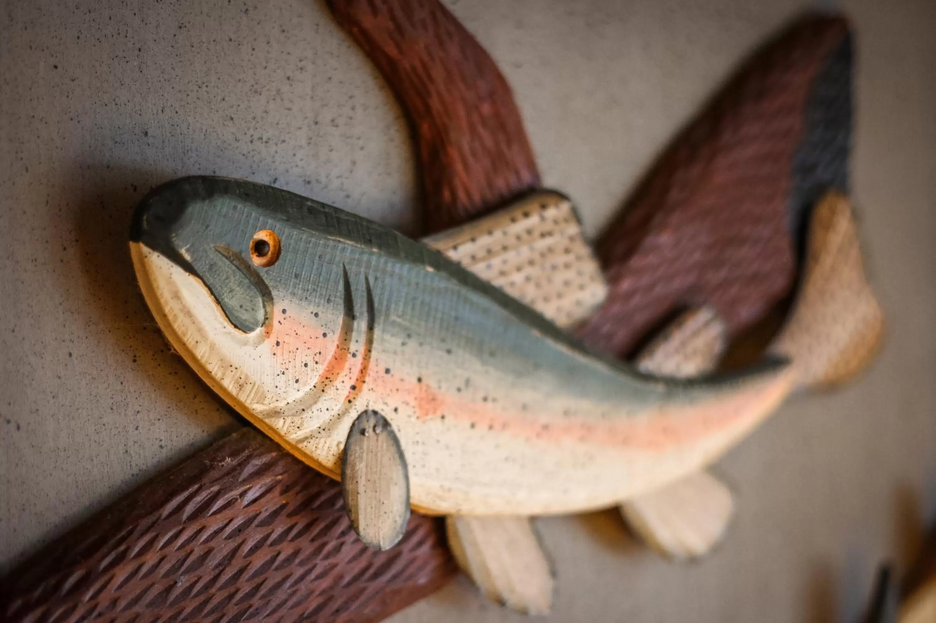 Heavenly Valley Lodge