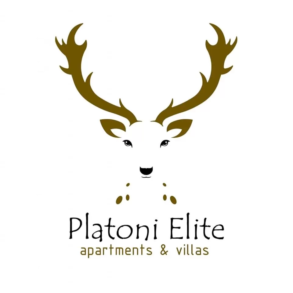 Logo/Certificate/Sign, Property Logo/Sign in Platoni Elite