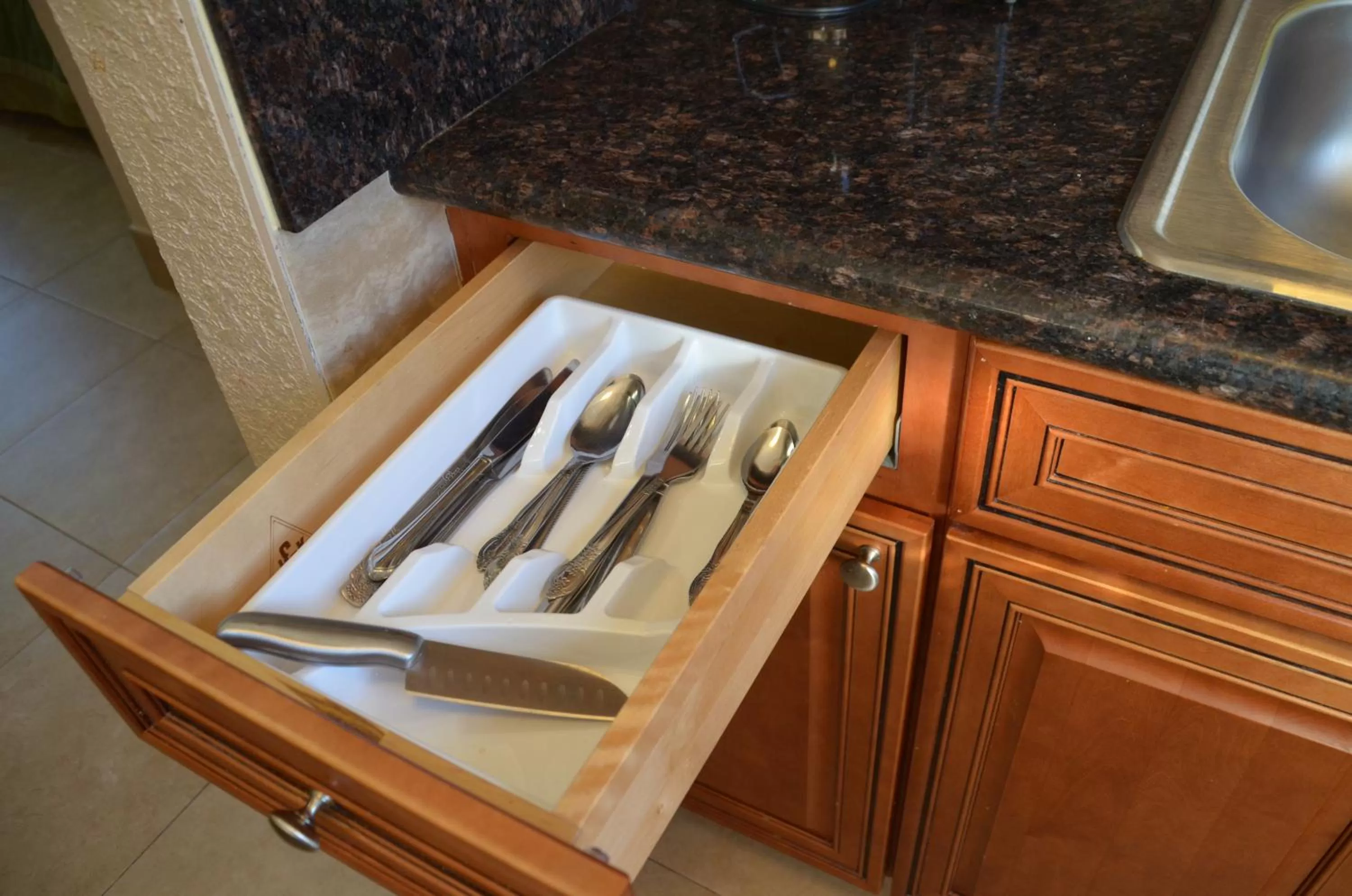 La Terrace Oceanfront