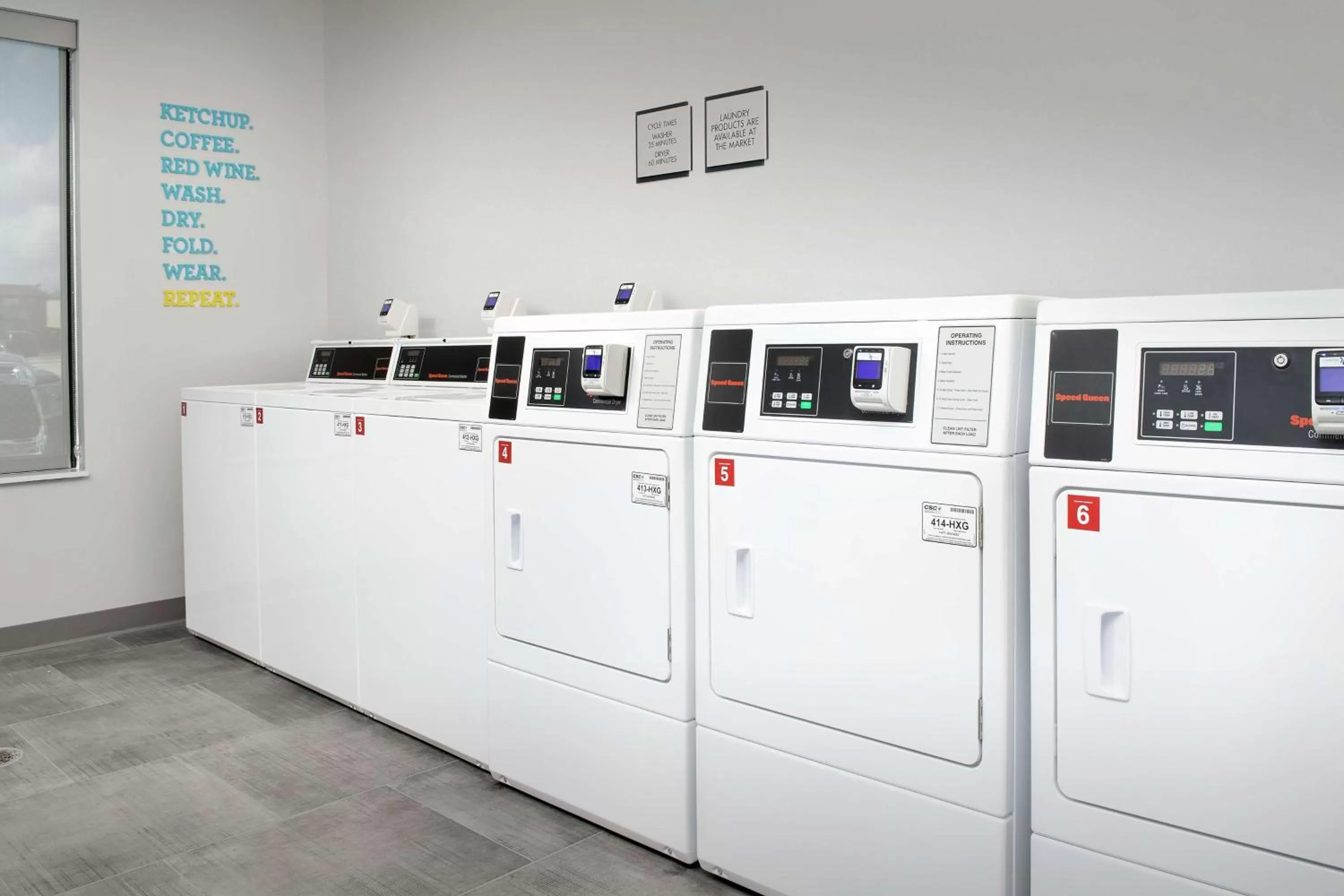 Property building in Tru By Hilton San Antonio Lackland Sea World