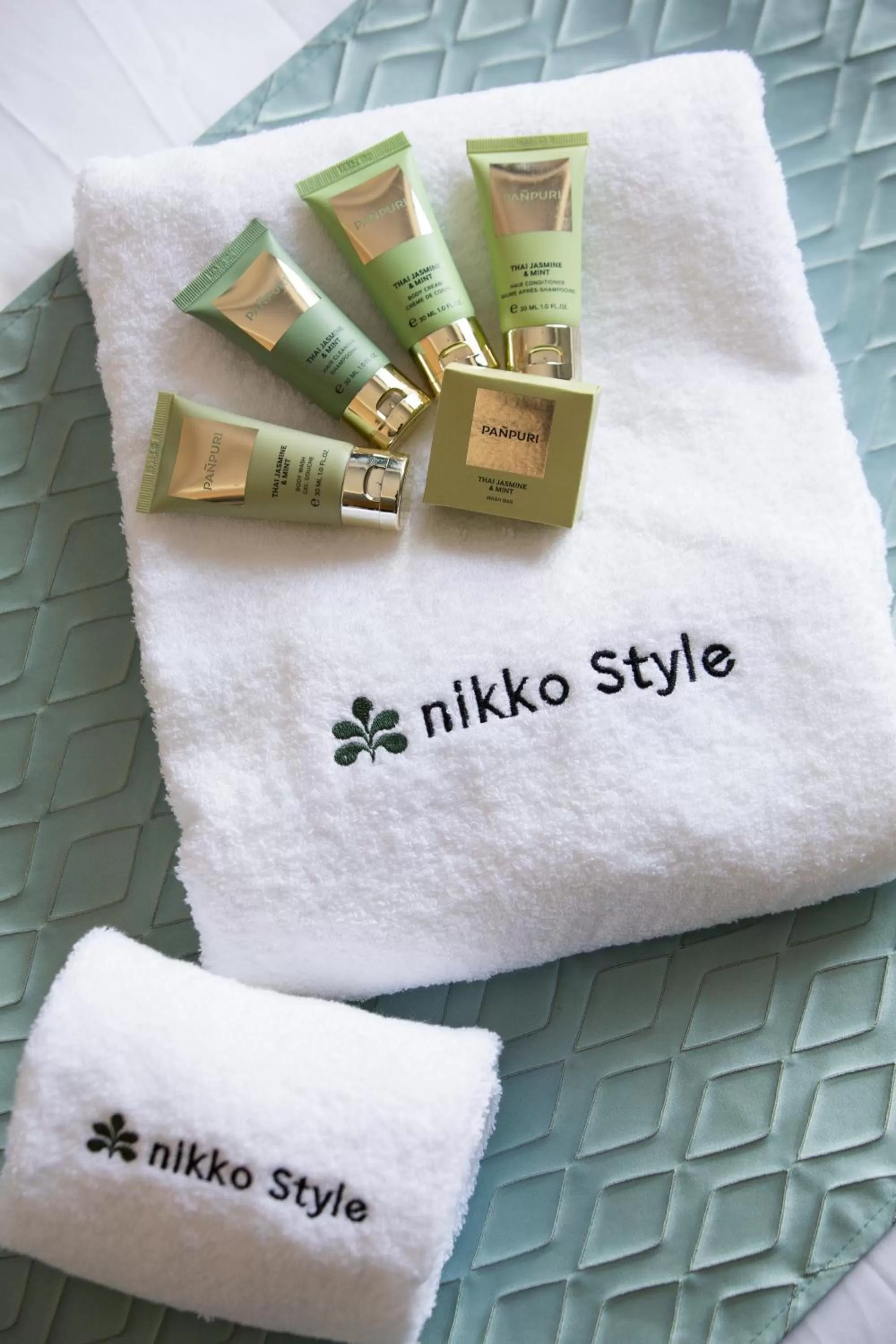 Other in Nikko Style Nagoya