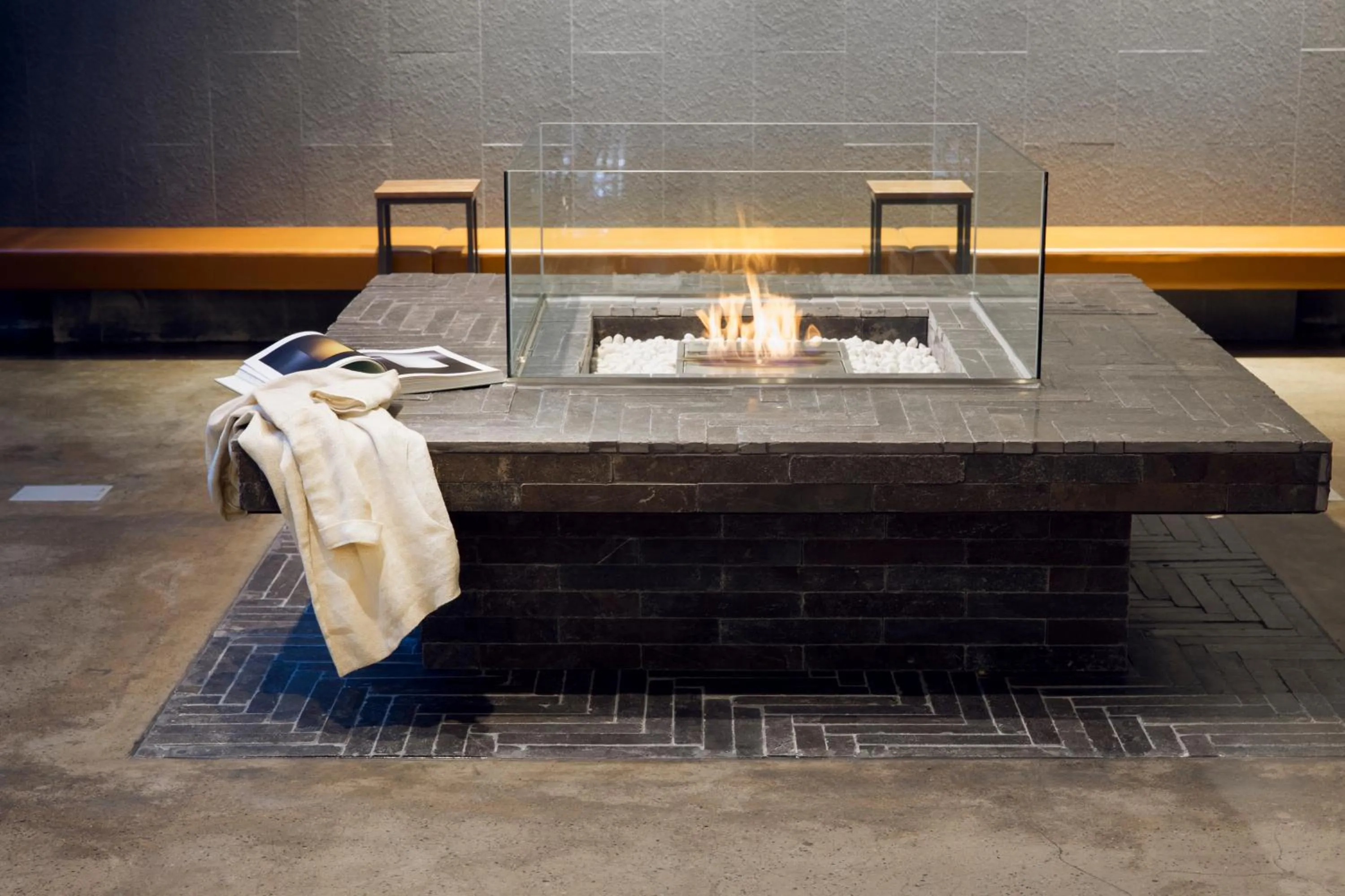 Handpicked Hotel & Collections