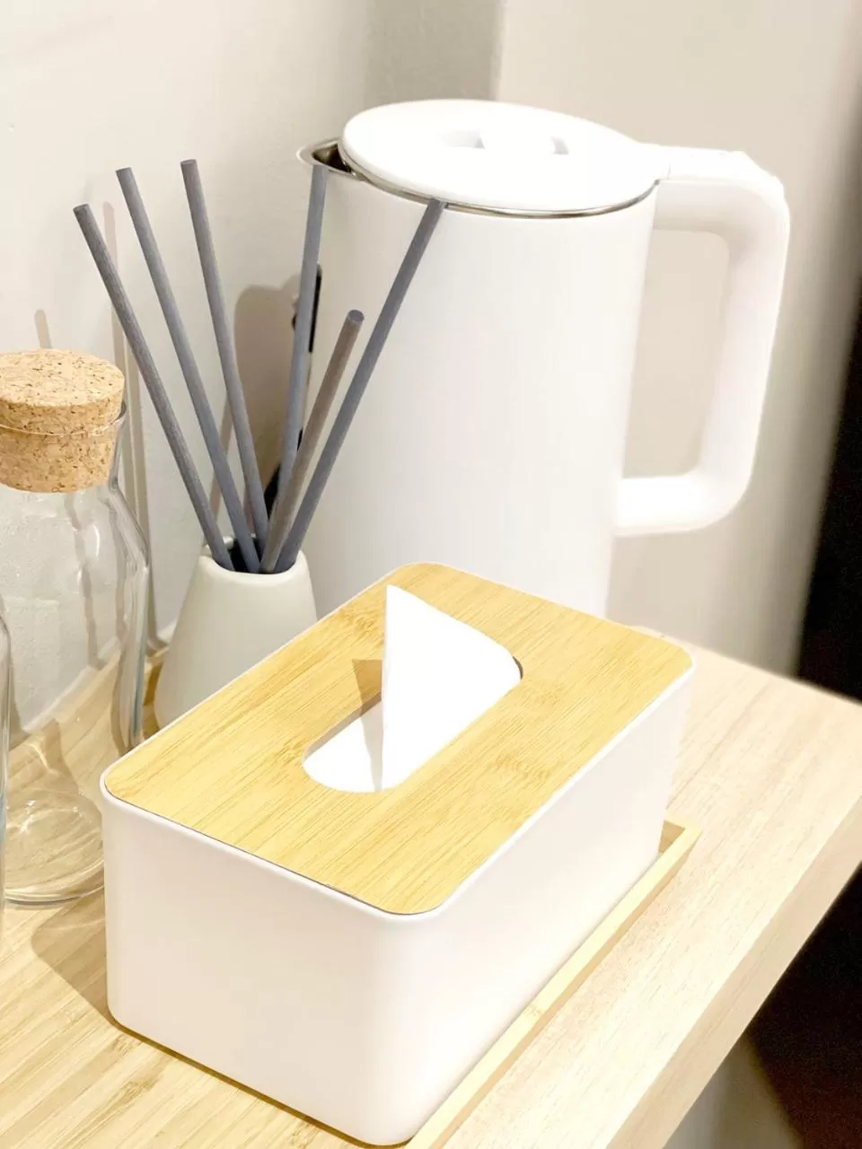 Ascella Bangkok Hotel