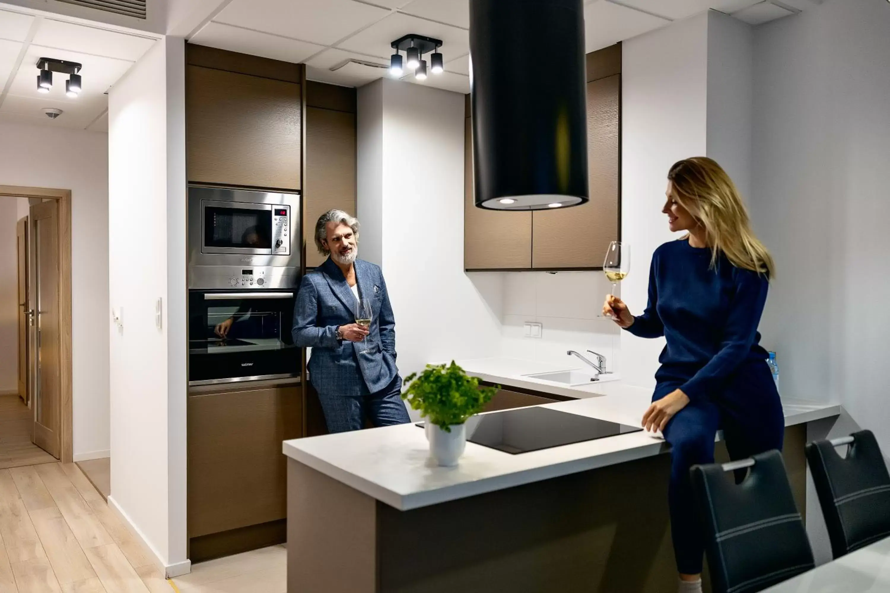 Varsovia Apartamenty Kasprzaka Varsovia Apartamenty Kasprzaka