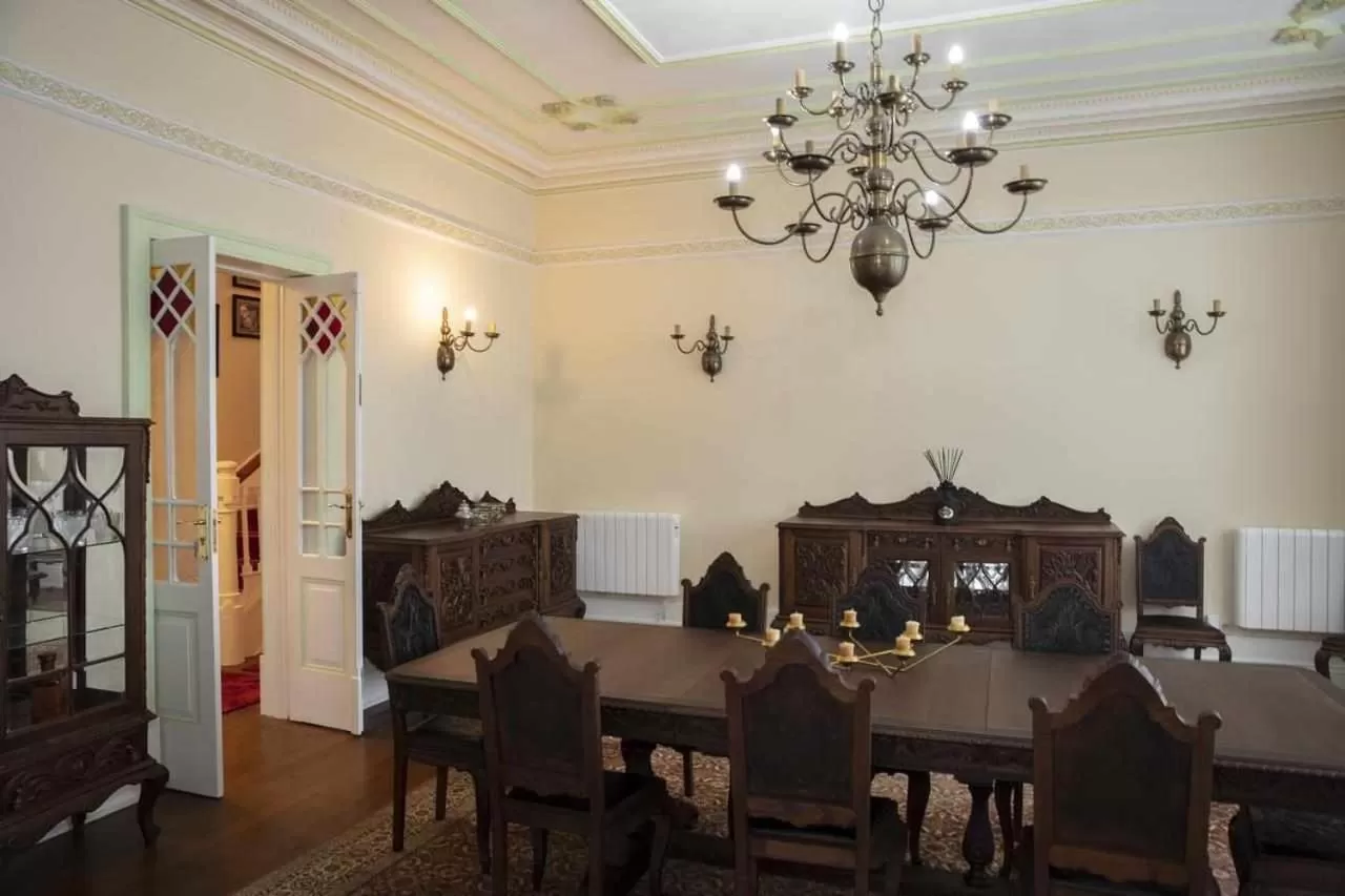 Casa da Granja Boutique