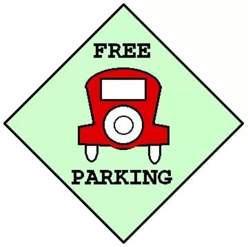 Baker Shore Bed and Breakfast