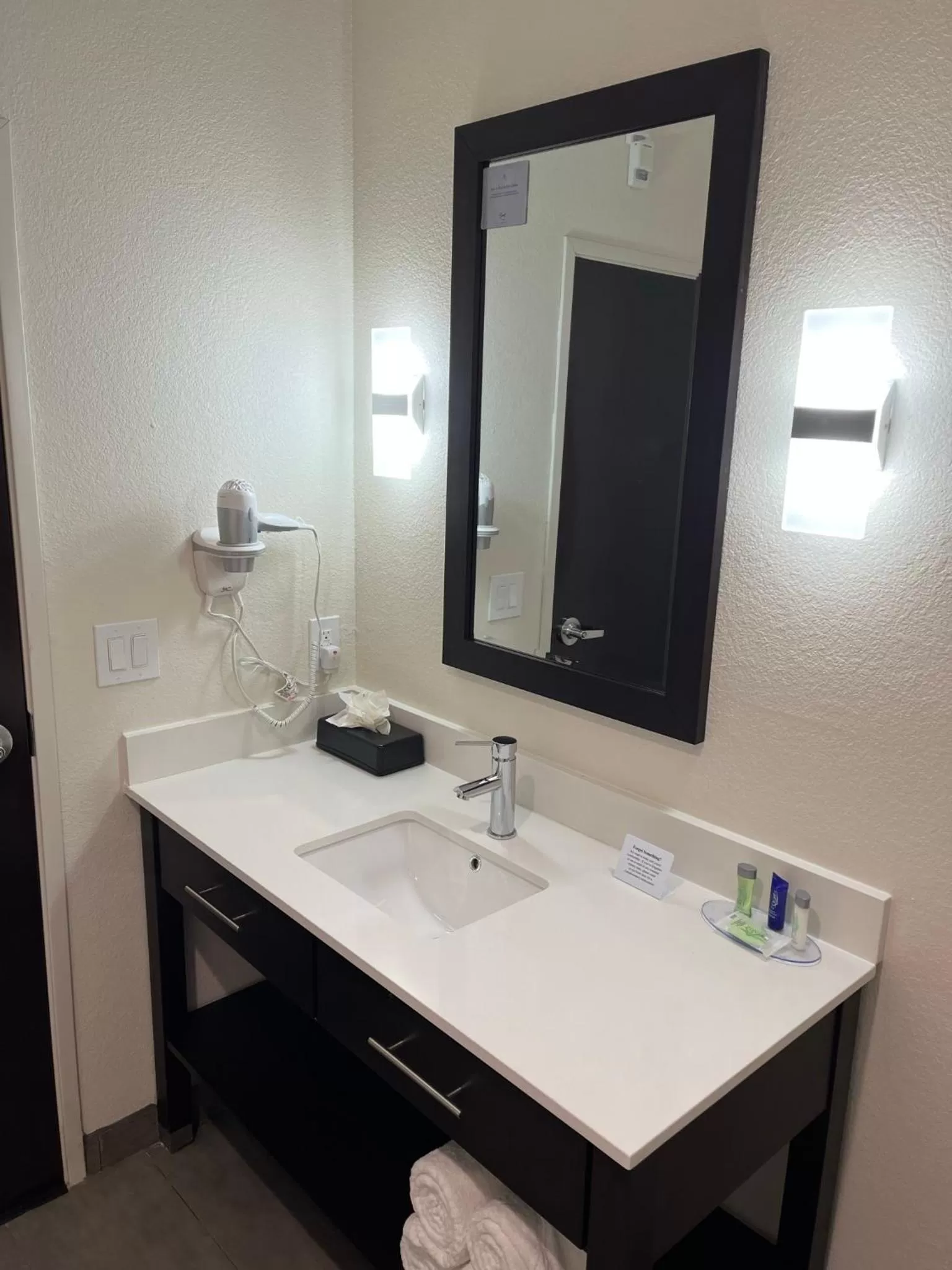 Sleep Inn Dallas Northwest - Irving