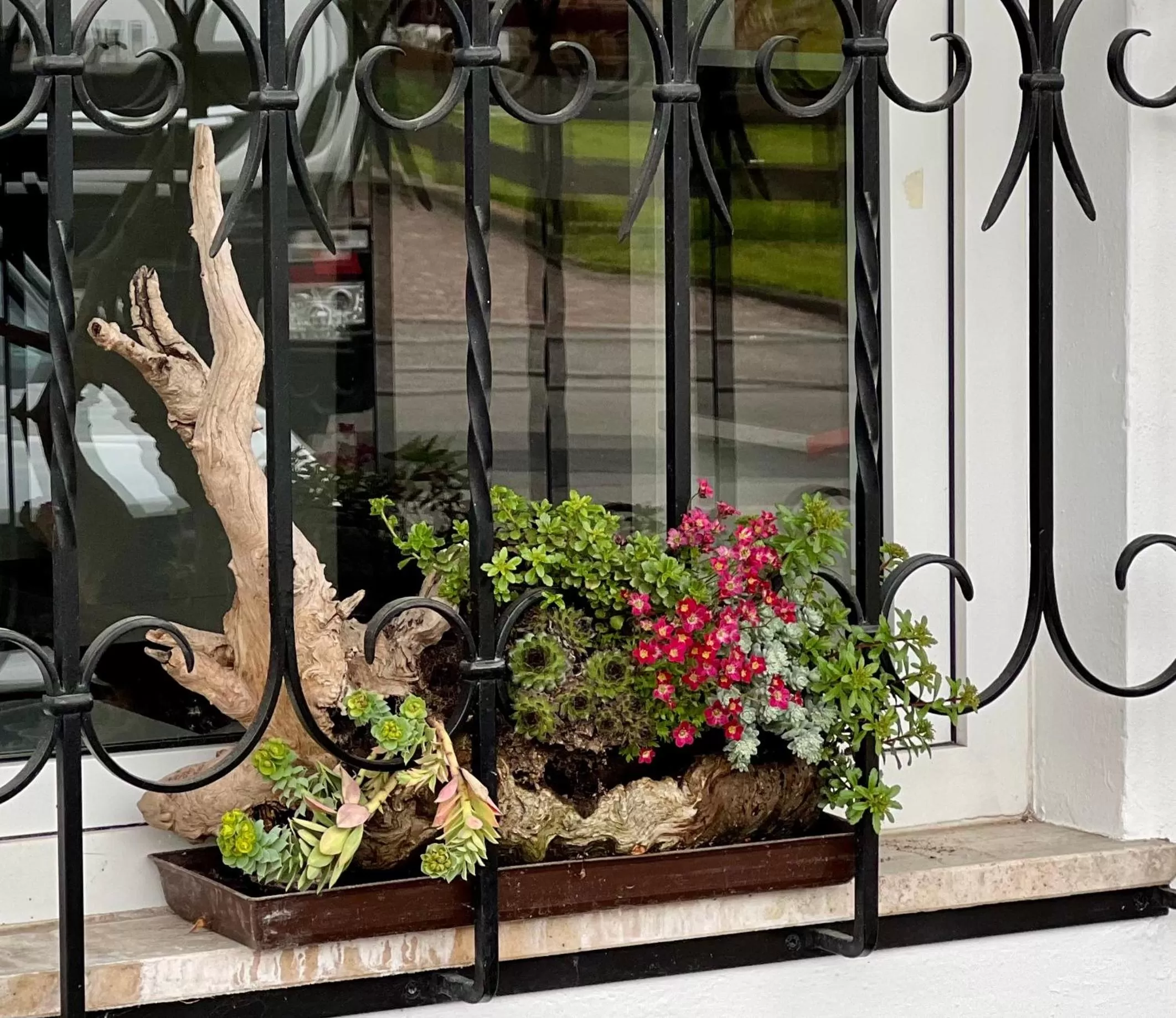 Ameiserhof Guesthouse