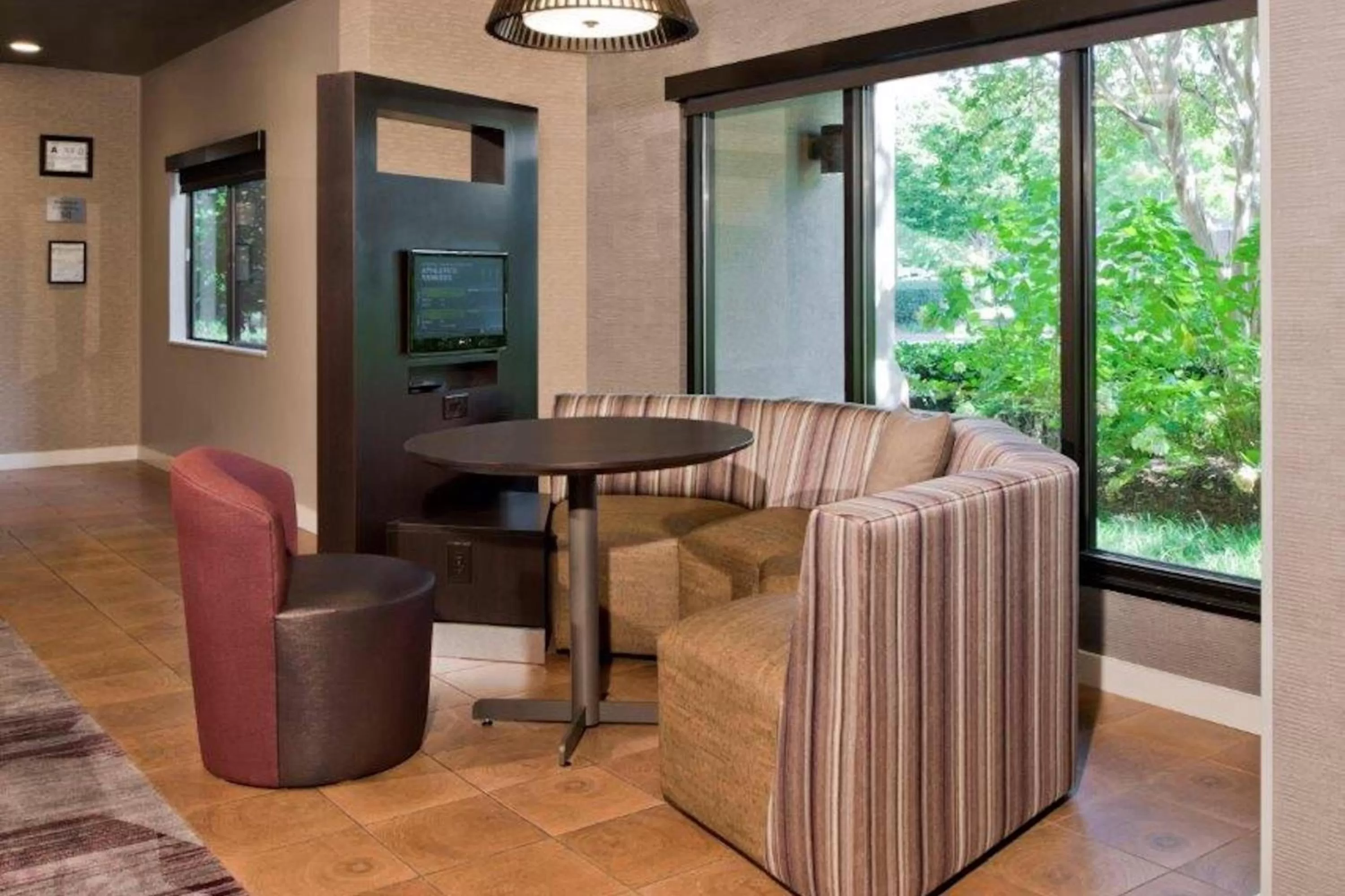 Other in Courtyard by Marriott Charlotte Ballantyne
