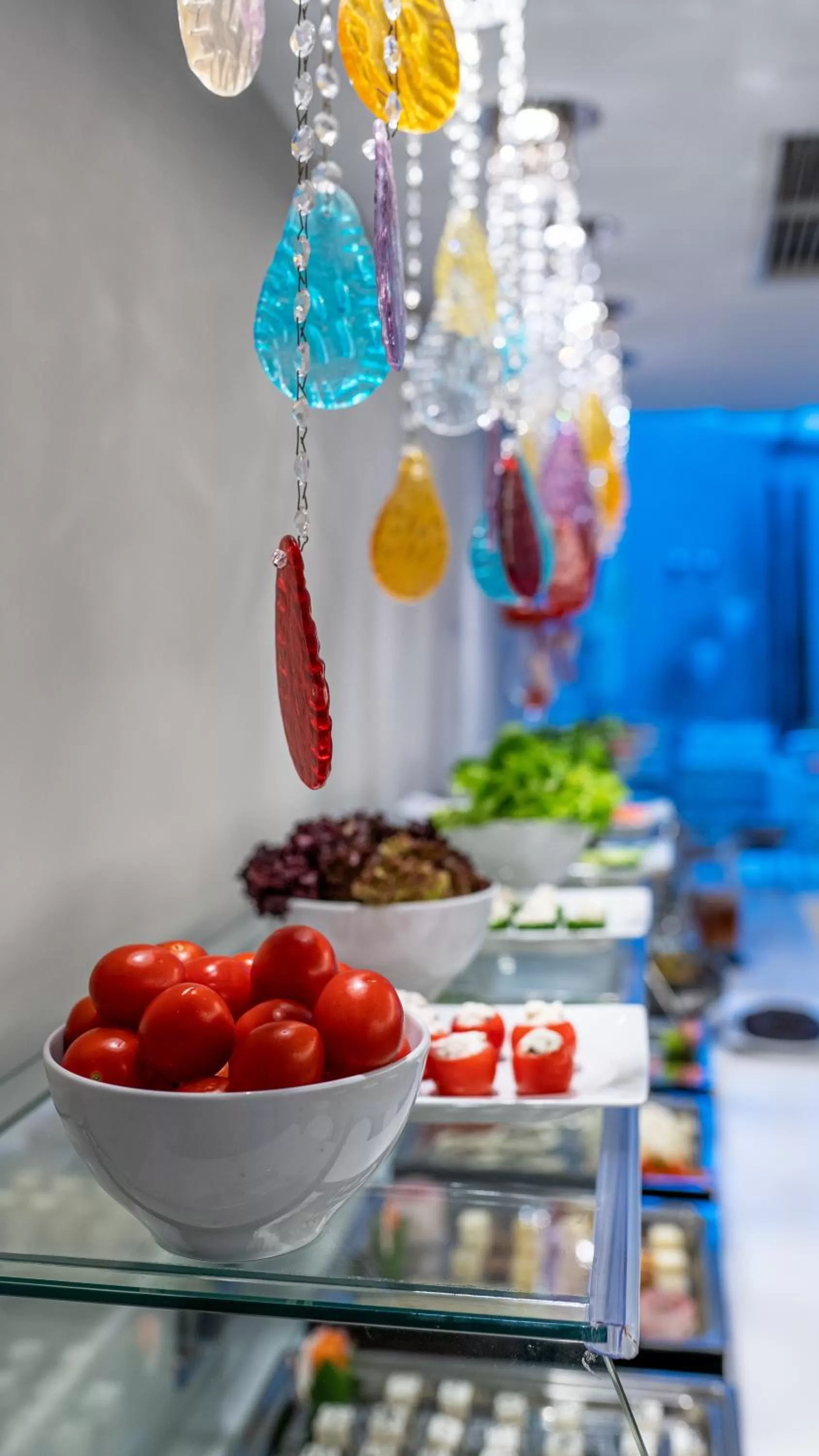 Biz Cevahir Hotel Sultanahmet