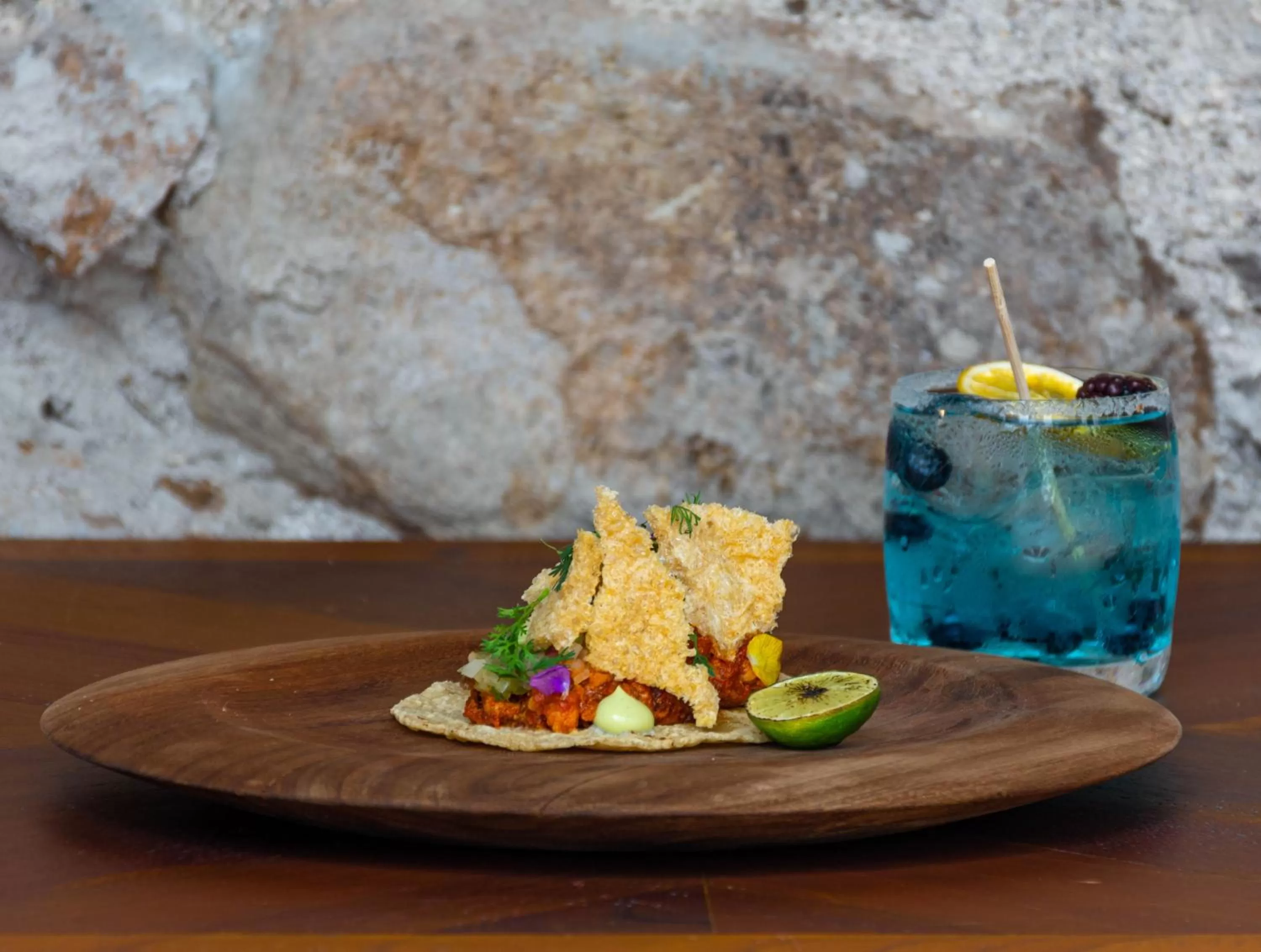 Casa 1810 Parque Hotel Boutique