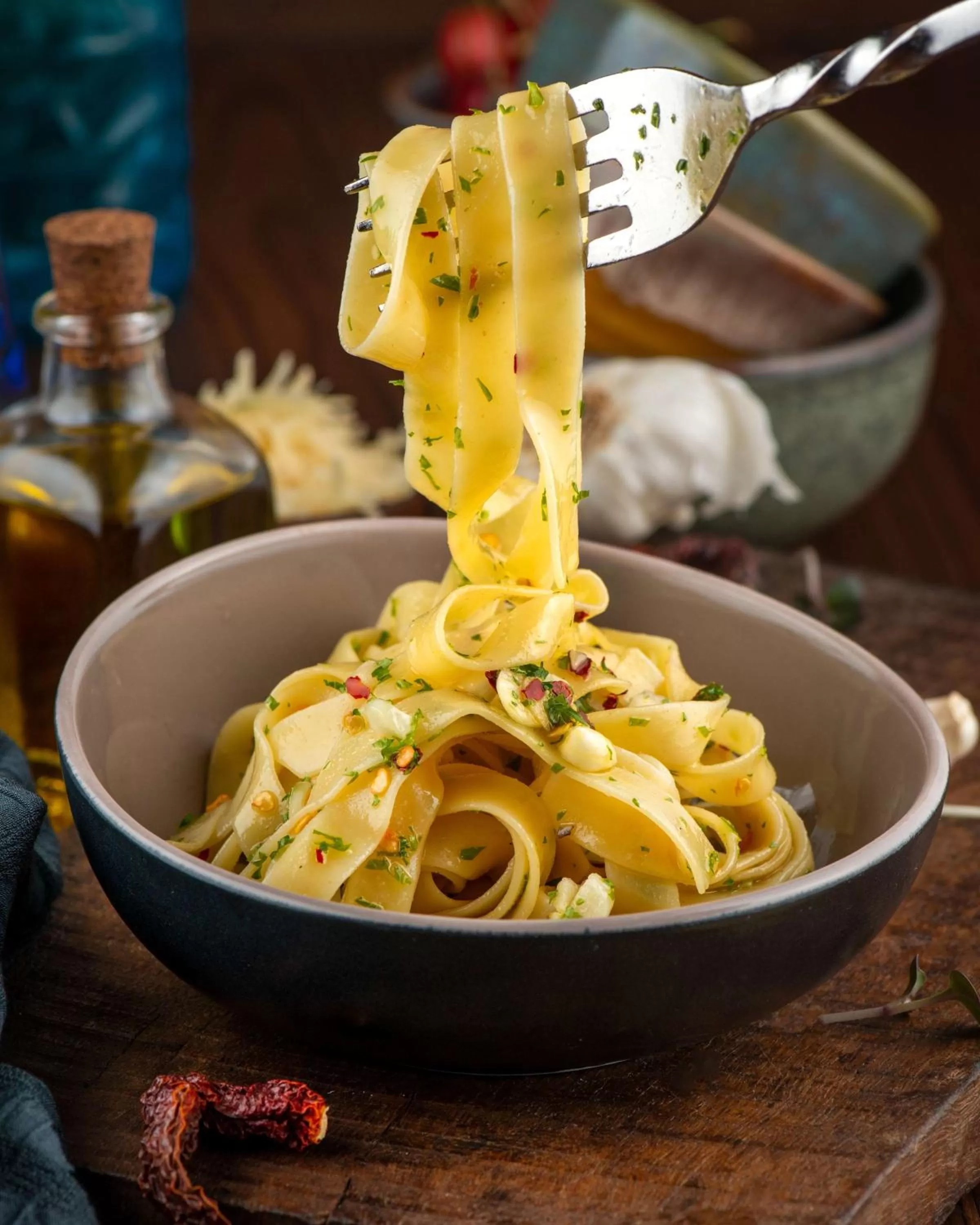 Food and drinks in Radisson Blu Plaza Delhi Airport