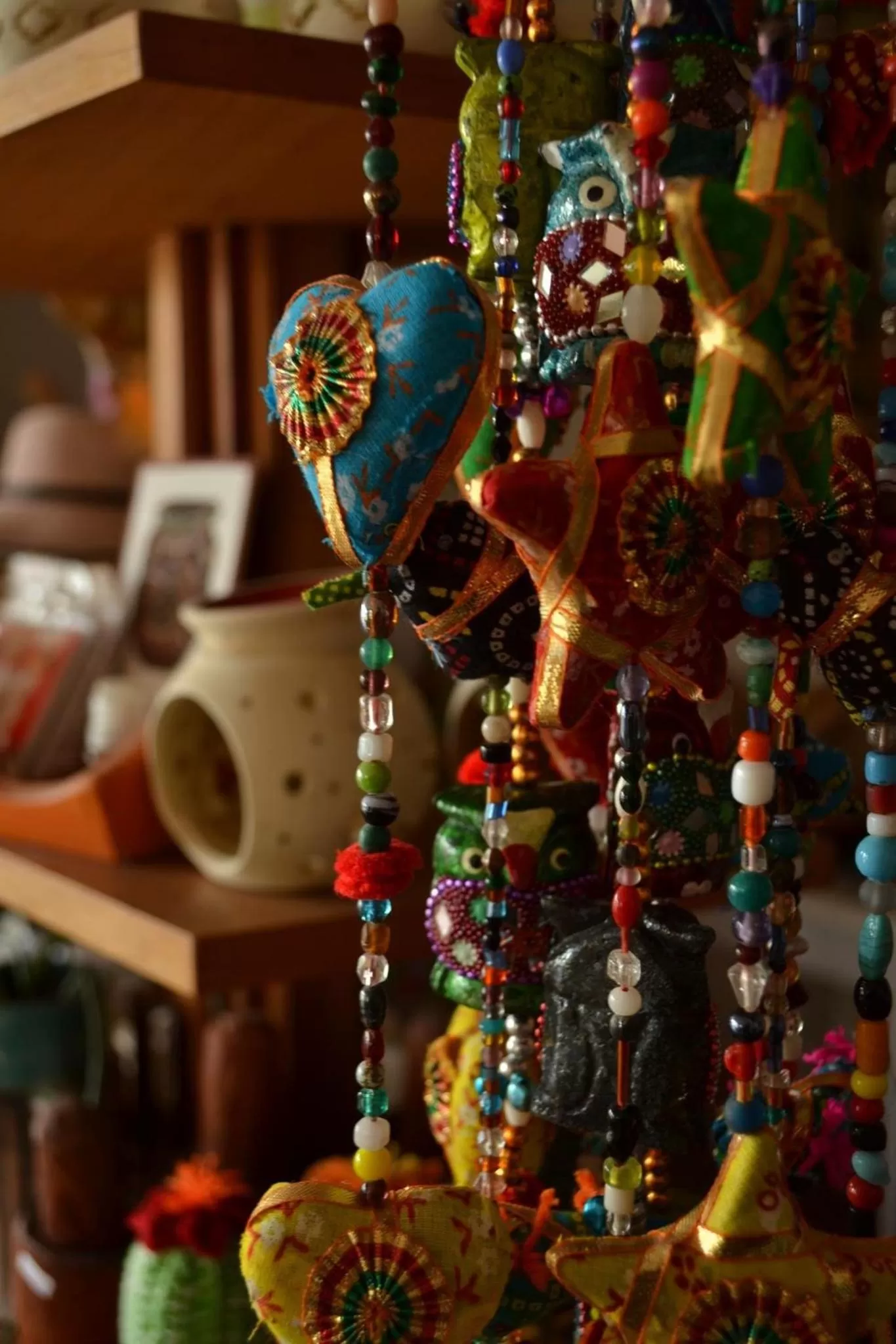 Costanera Mar Hotel & Suites