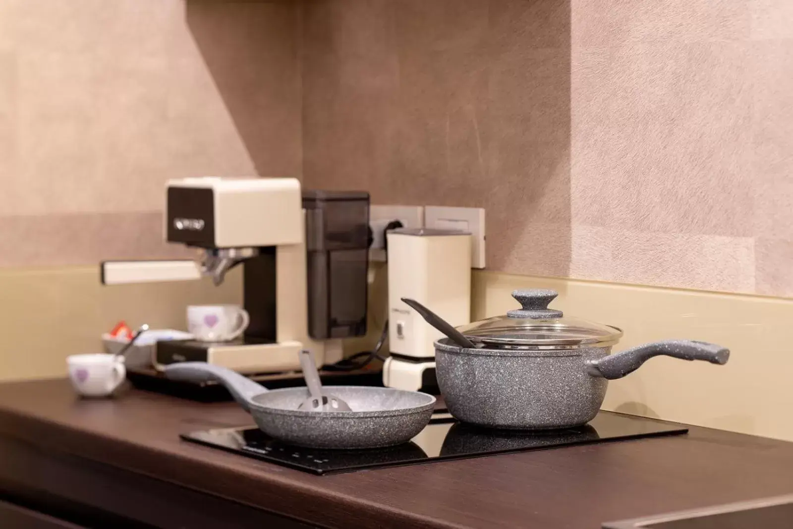 Rainbow Suite Rainbow Suite