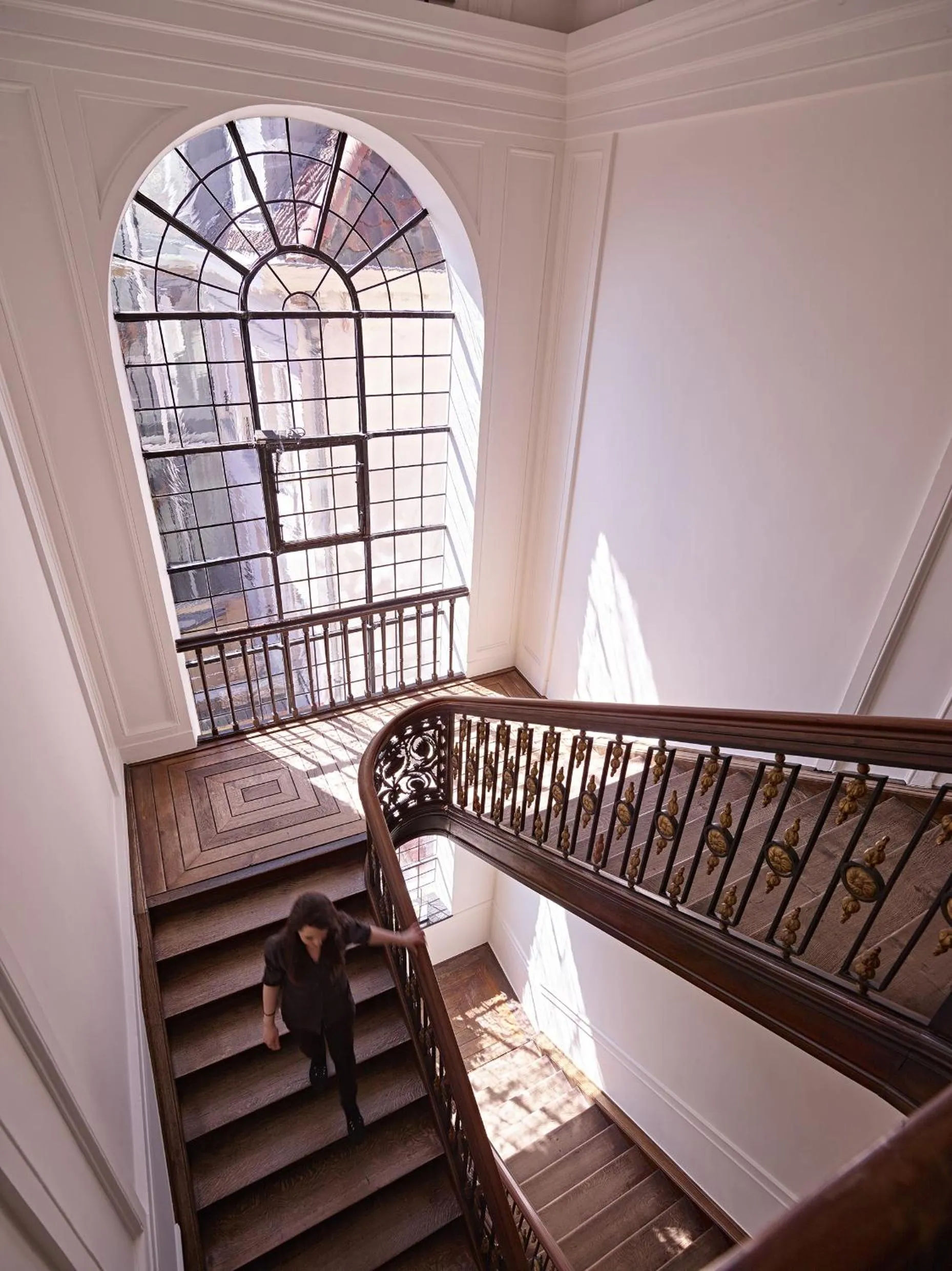 Other in De Tuilerieën - Small Luxury Hotels of the World