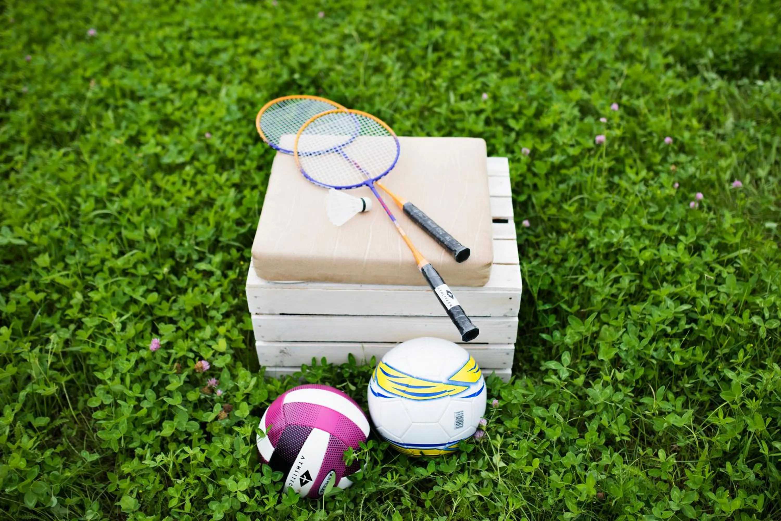 Activities in Premiere Classe Wroclaw Centrum