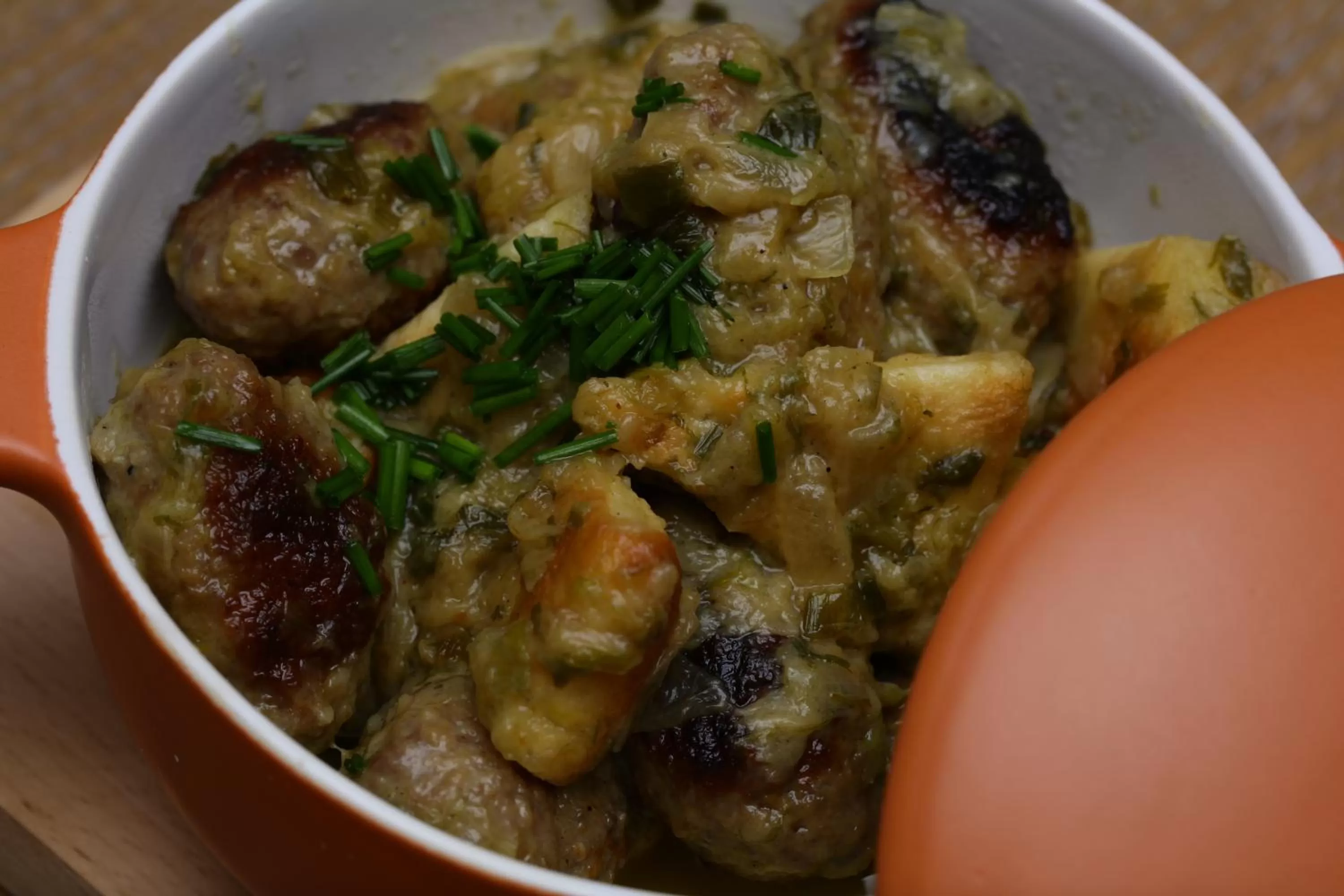 Garni Hotel Chicha - Winery ŠKRBIĆ