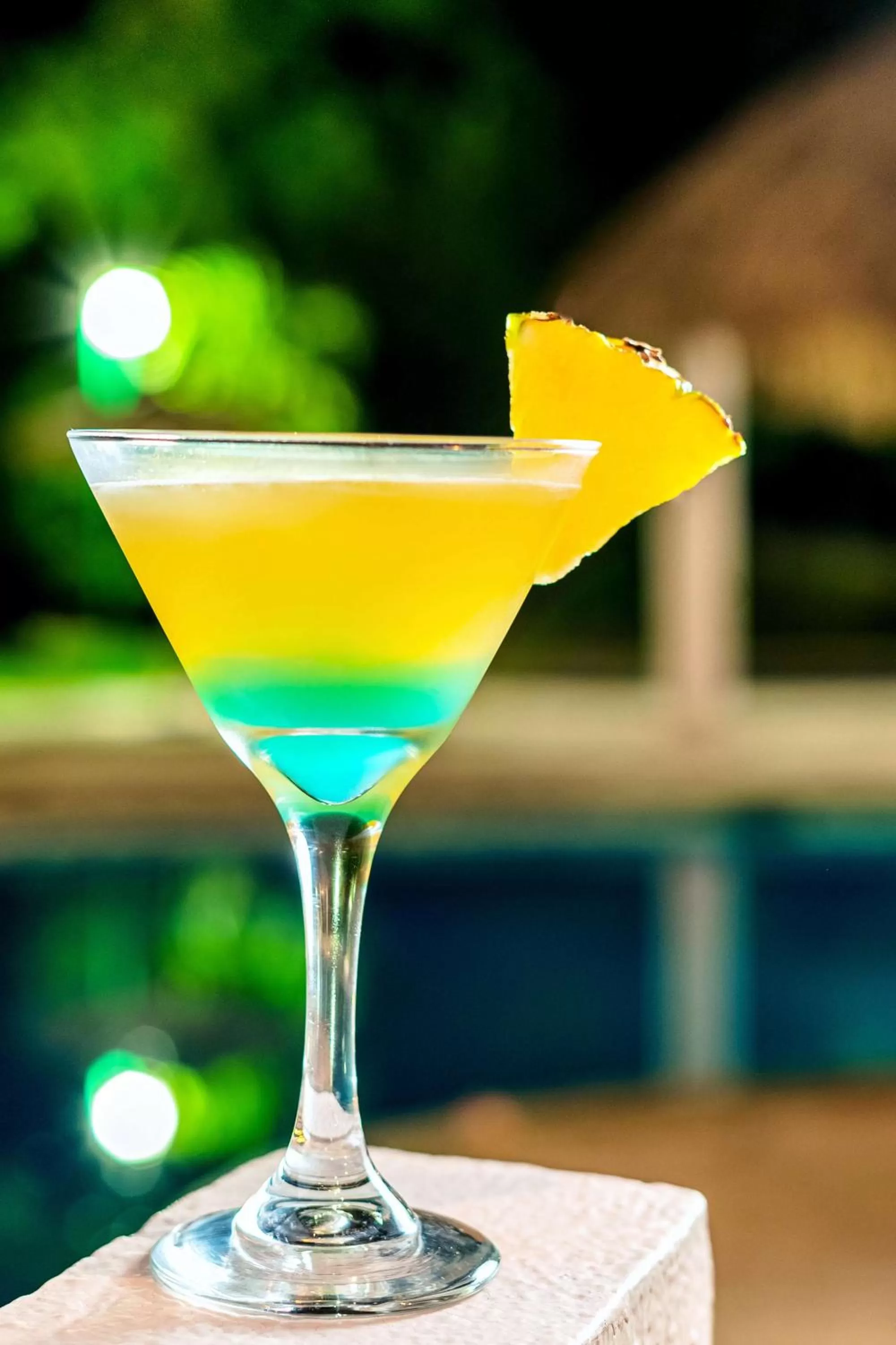 Lounge or bar in Hyatt Regency Villahermosa