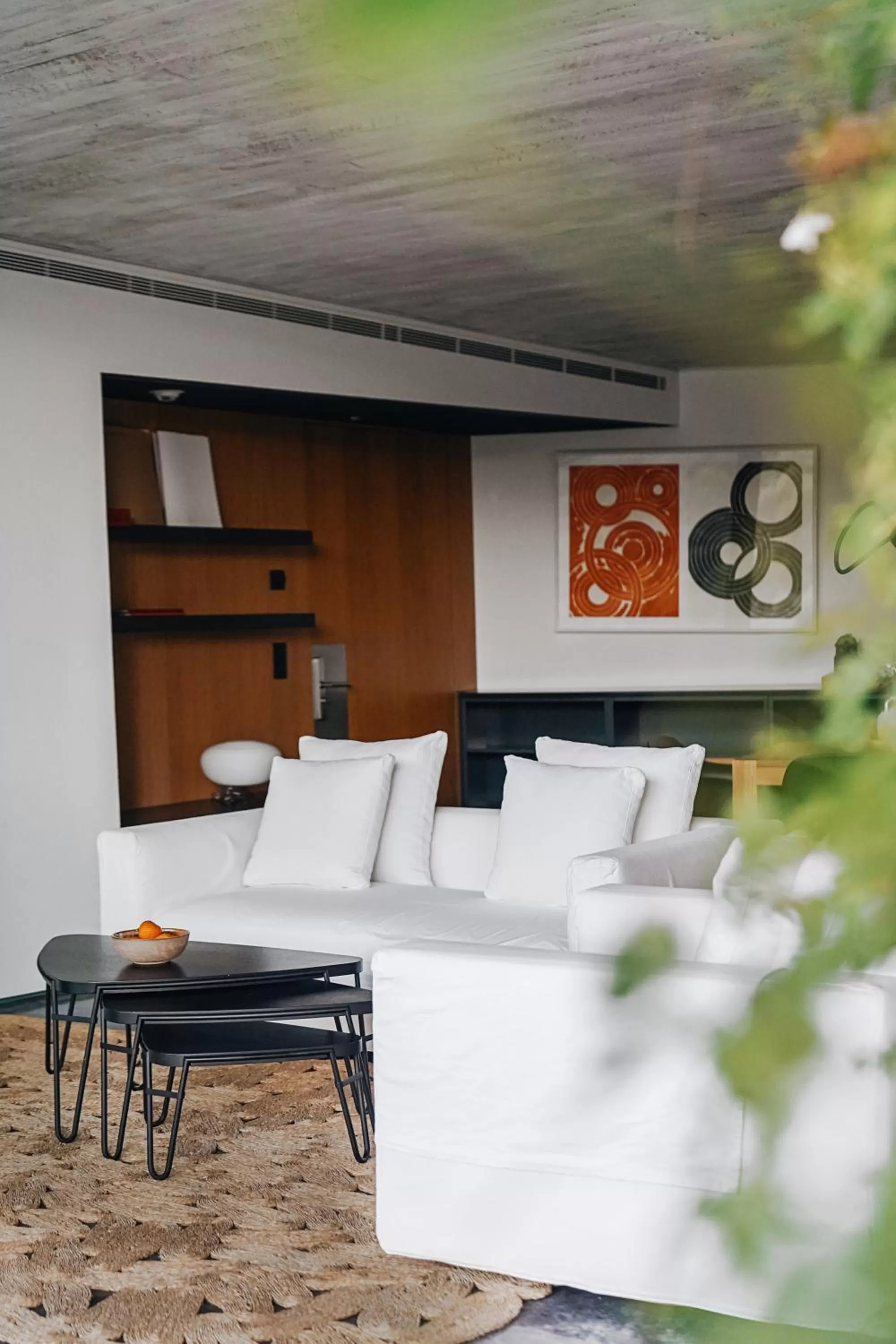 Son Brull Hotel & Spa - Relais & Chateaux