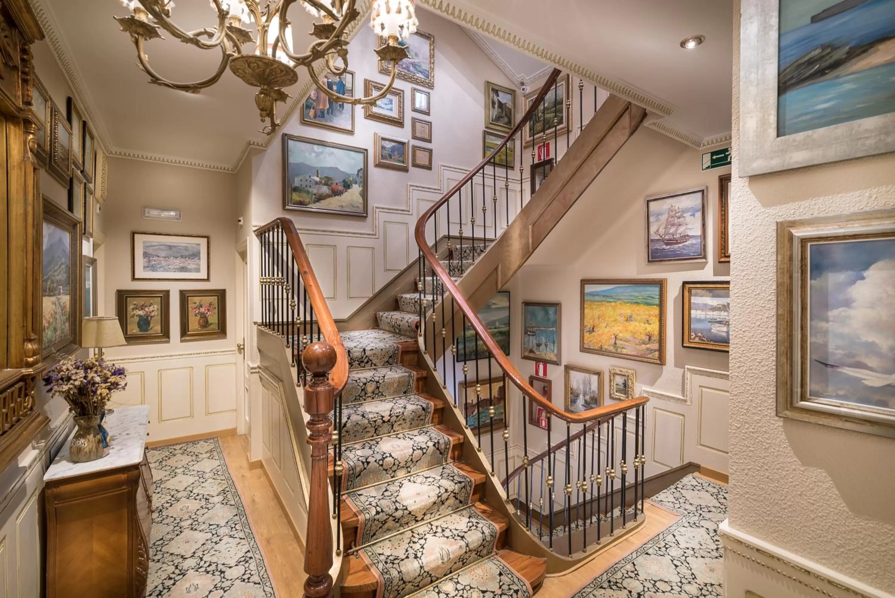 Other in Hotel Boutique Las Brisas