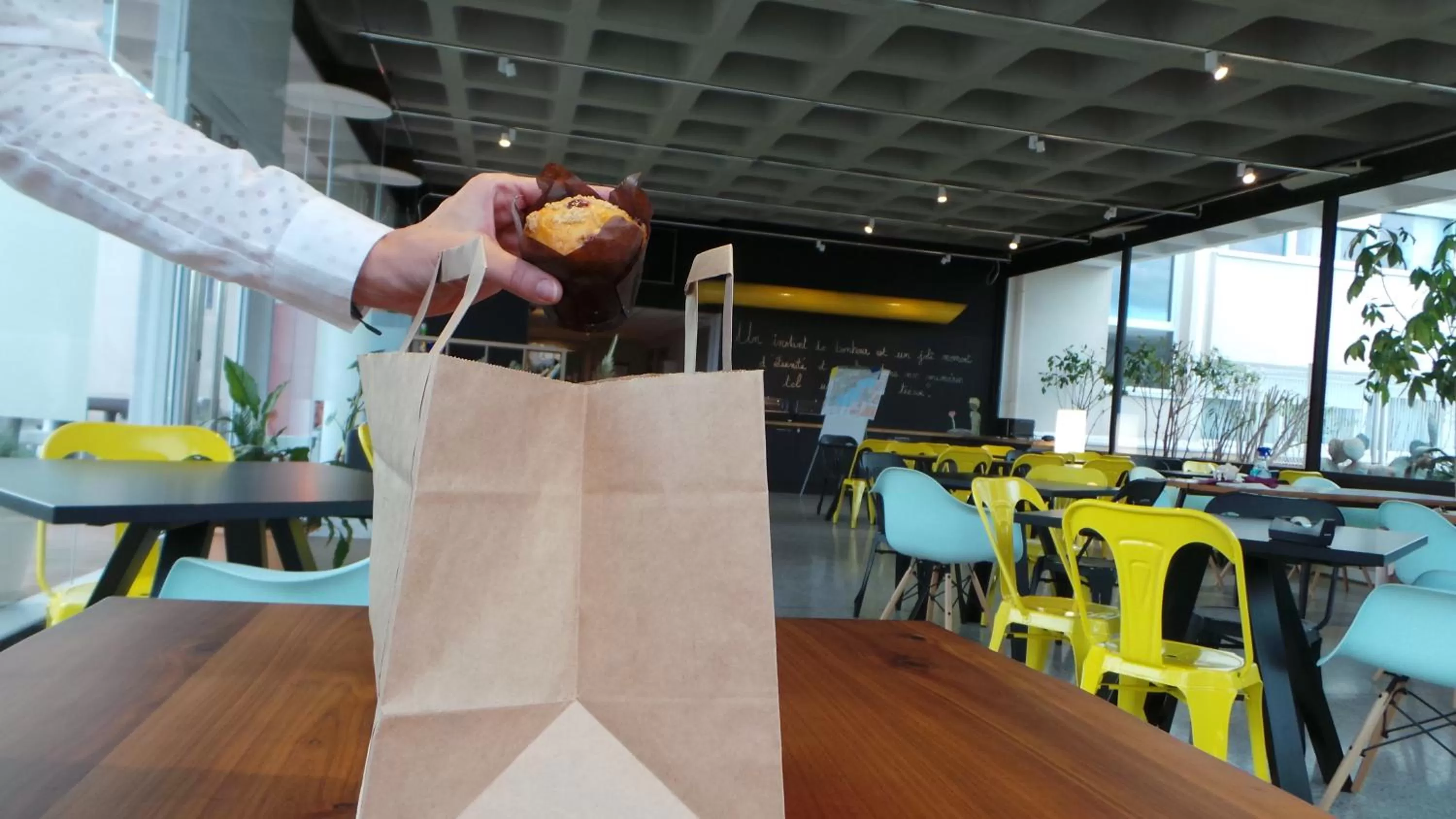 Meals in Comfort Aparthotel Antibes Le Maestria