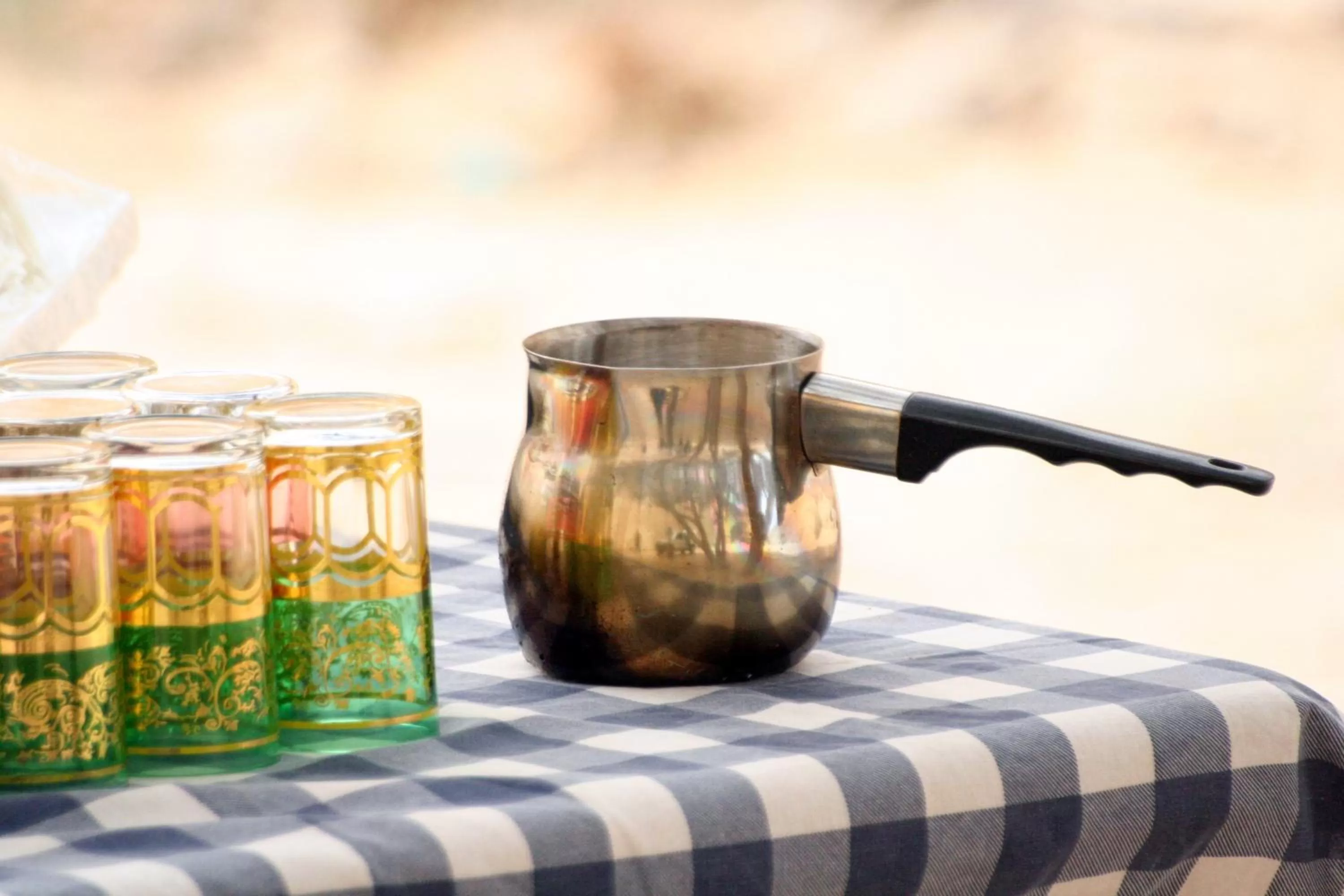 Activities in Yehelim Boutique Hotel