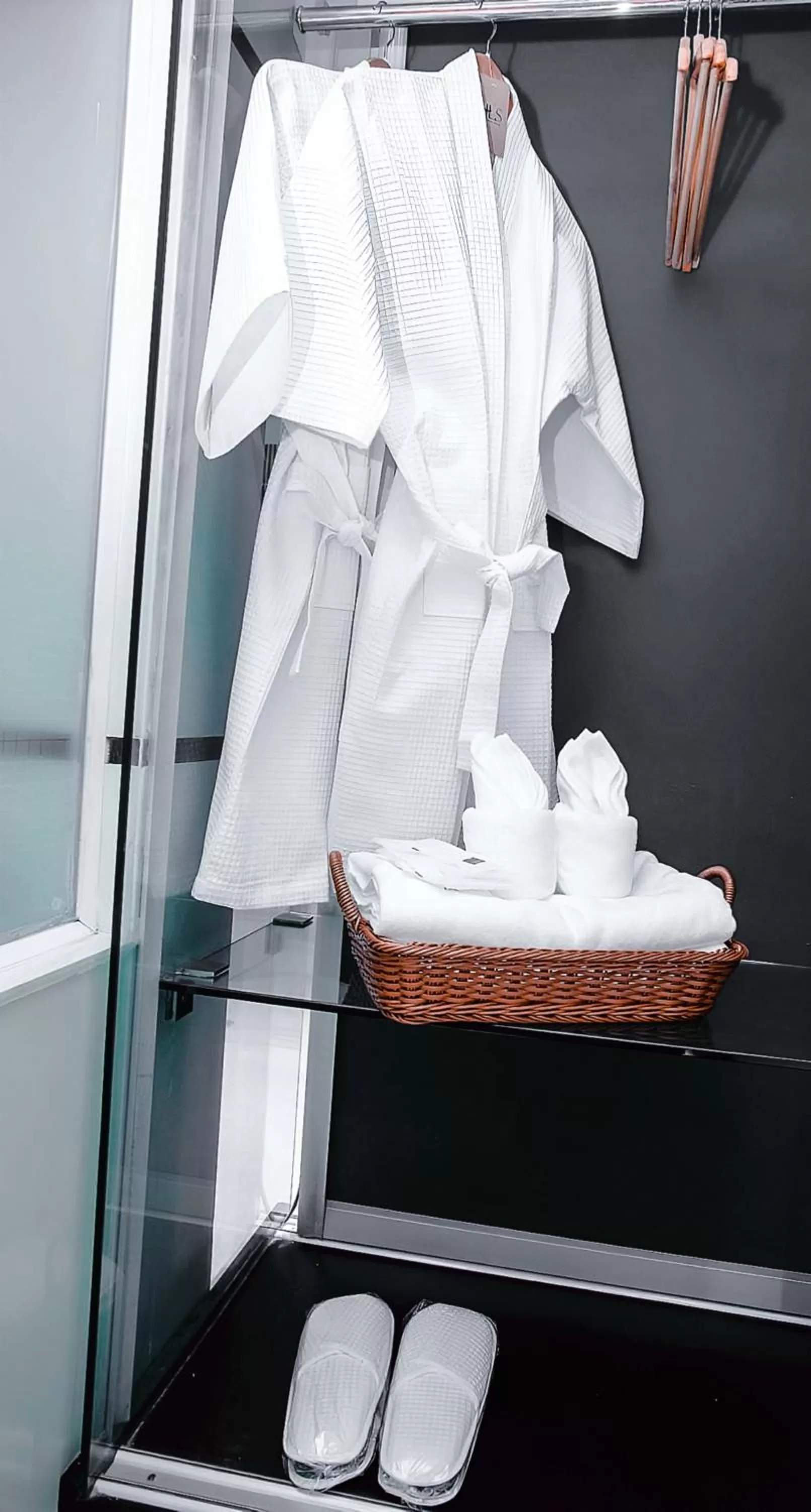 Darling Harbour Residence - South Pattaya