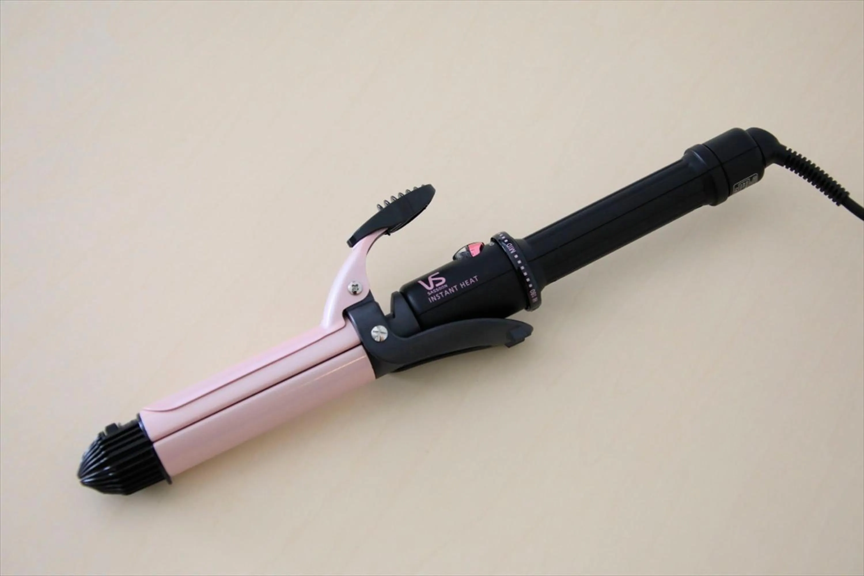 Other in Bay Hotel Urayasu-ekimae