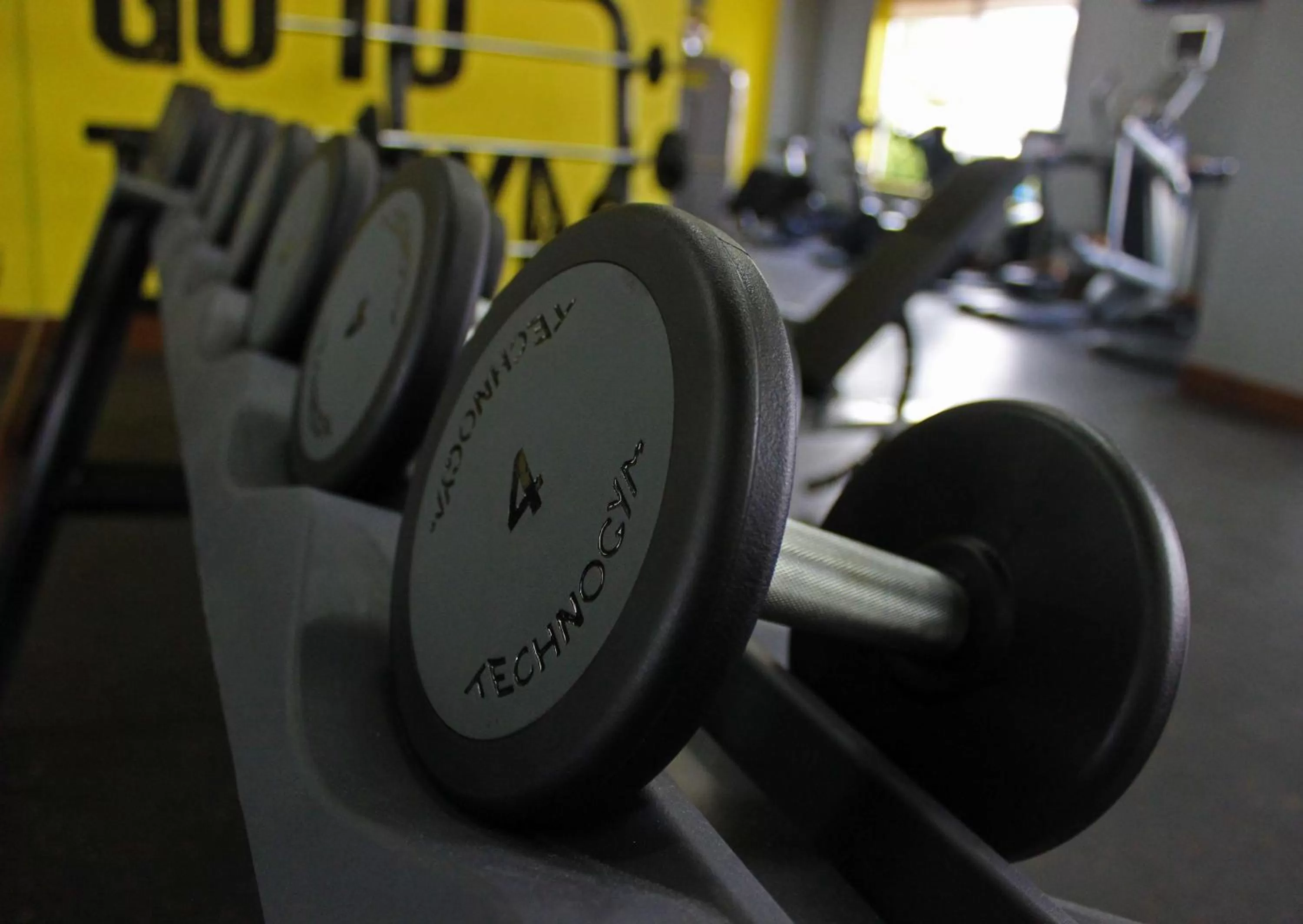 Activities in Radisson Blu Hotel, Abu Dhabi Yas Island