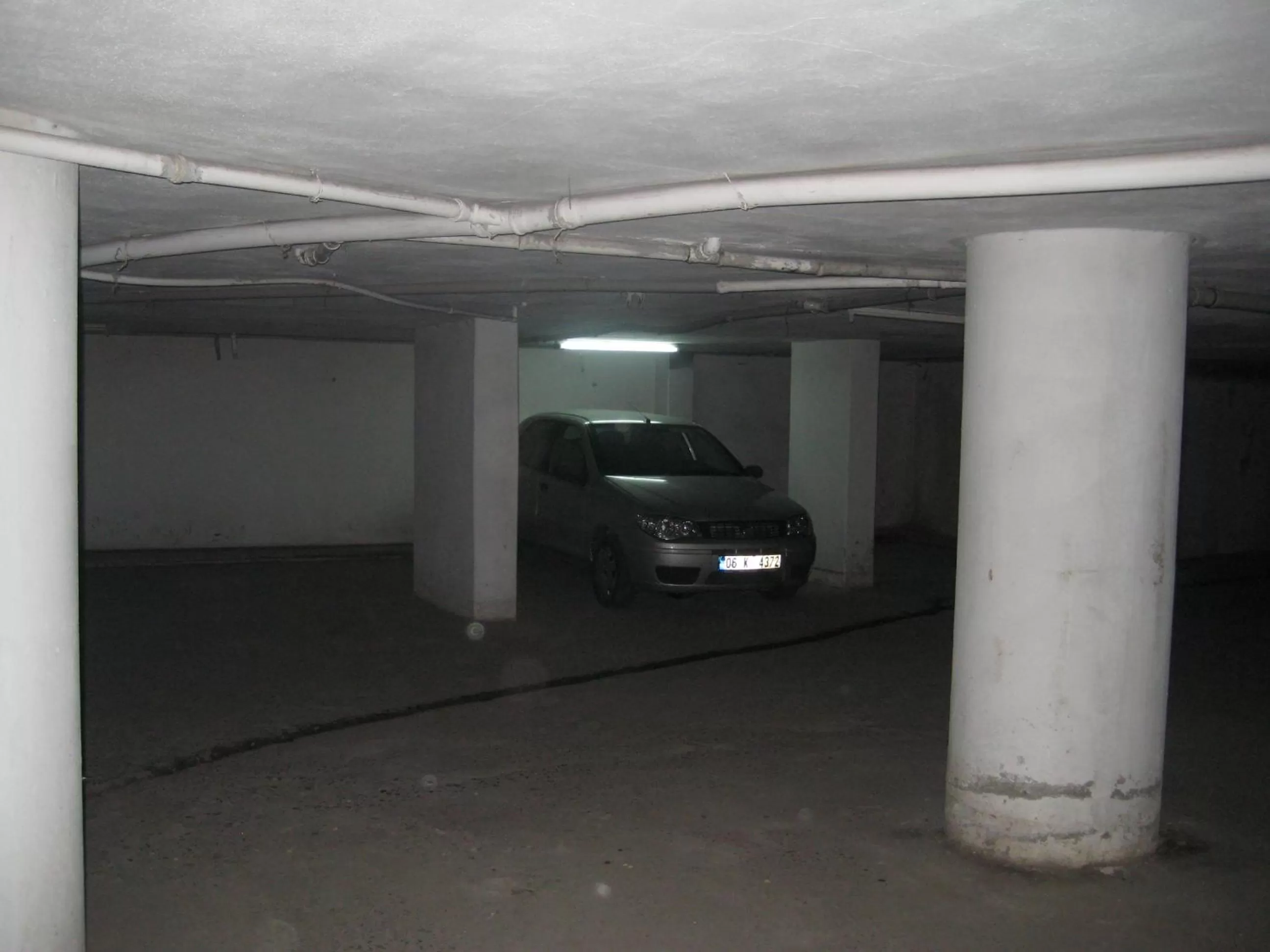 Other in Miroglu Hotel