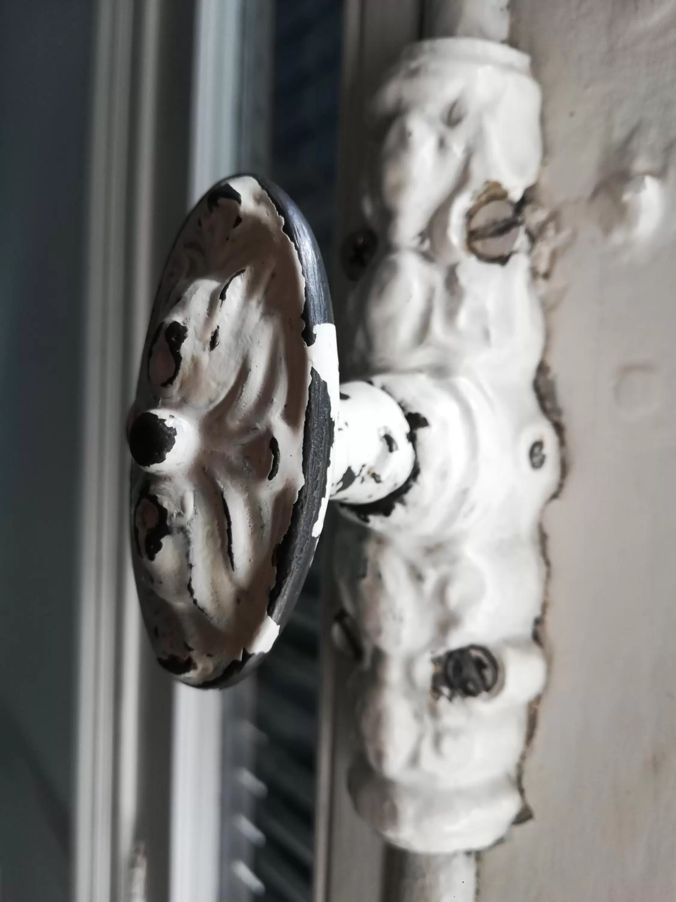 HOTEL Boutique Casablanca Adrogué