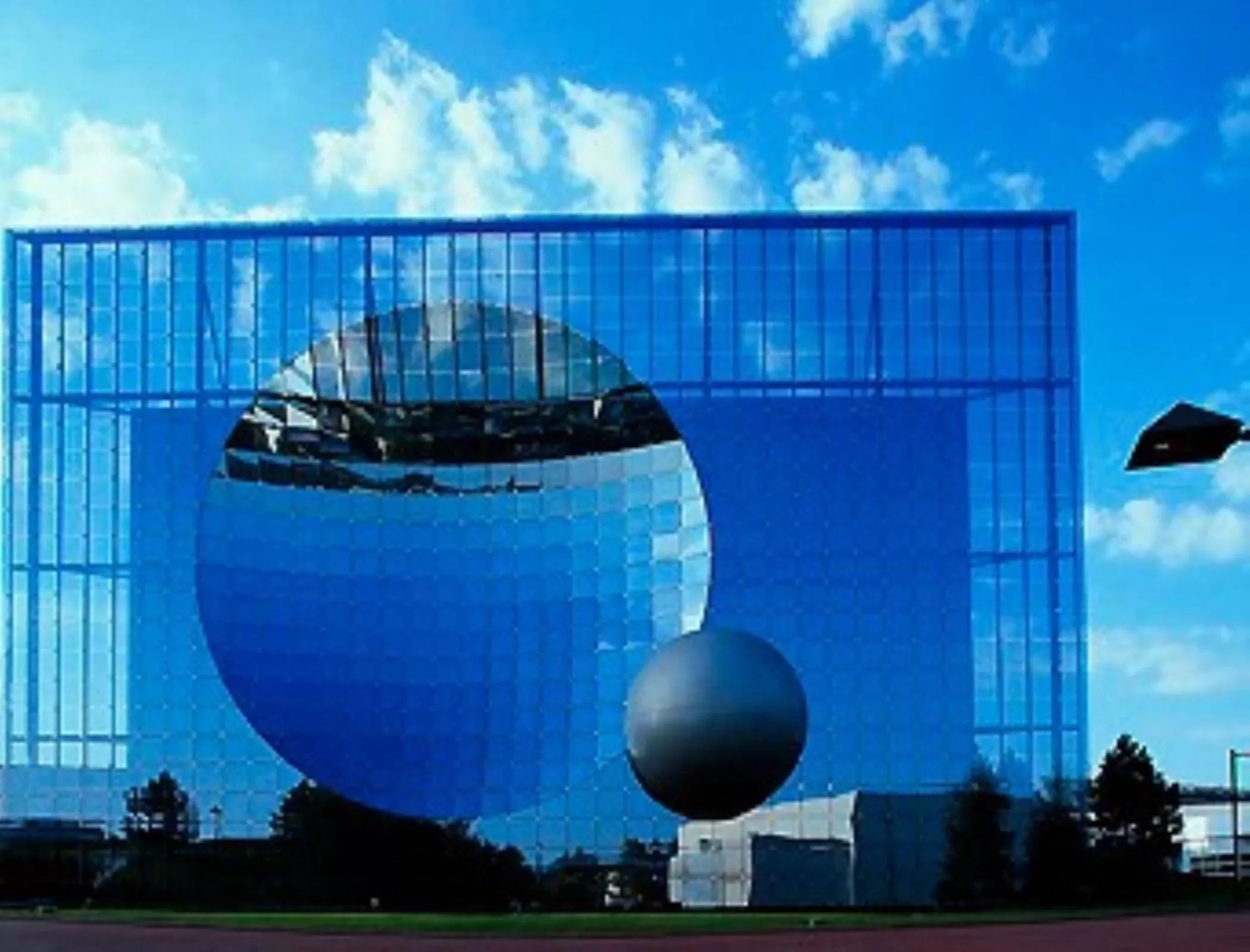 Area and facilities in ibis Poitiers Centre