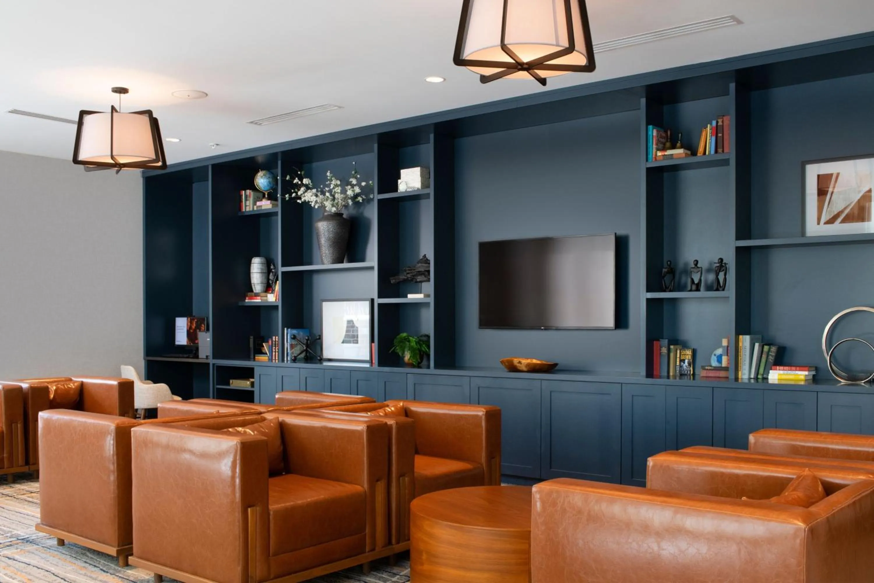 Other in Residence Inn by Marriott St Louis Clayton