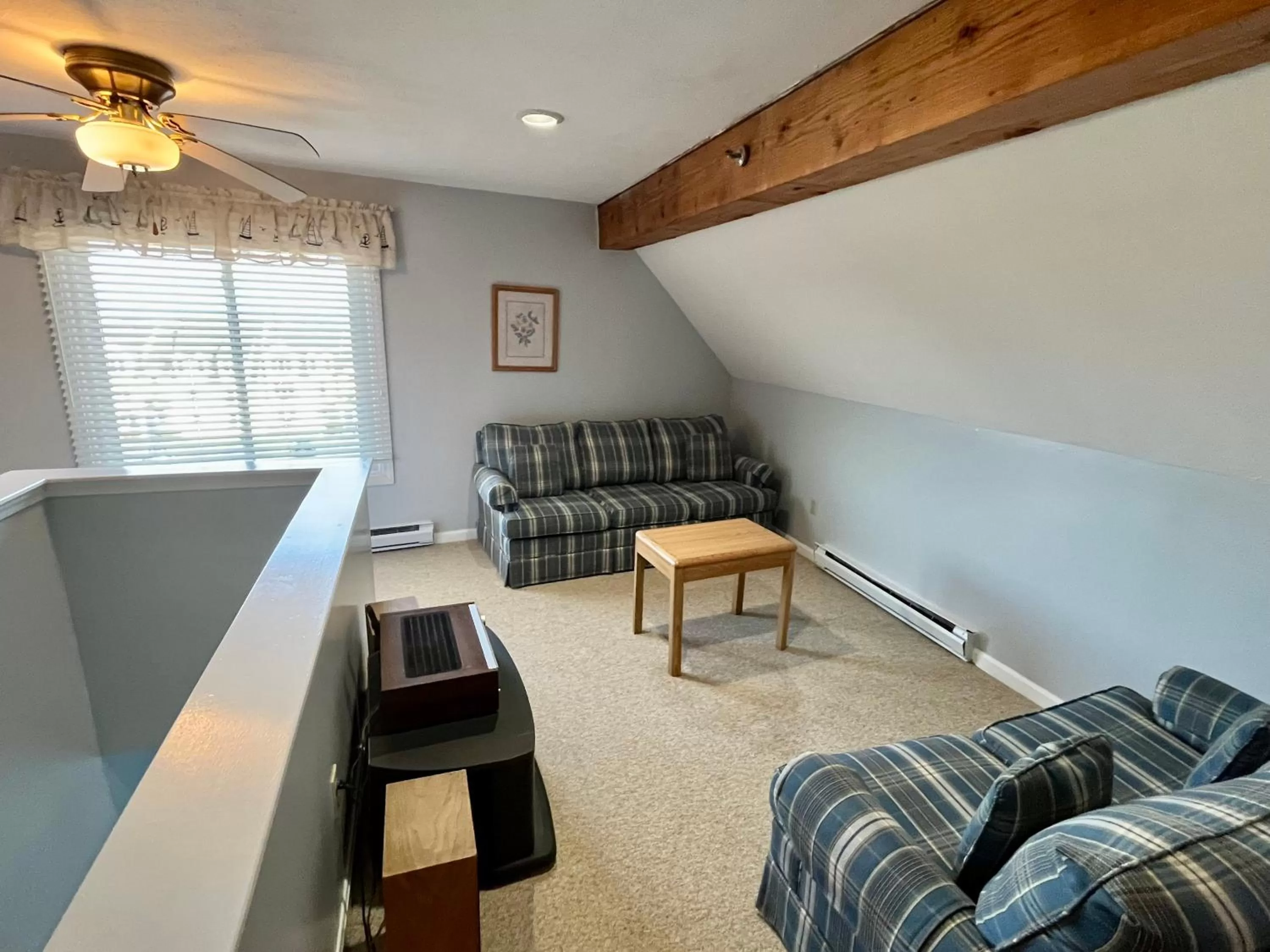 Elmwood Resort Hotel