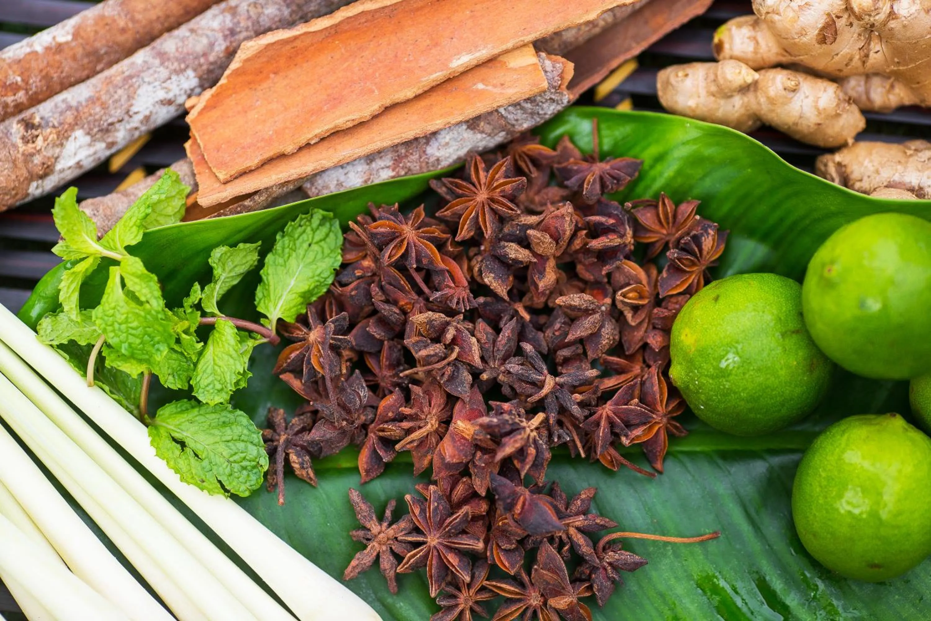 Spa and wellness centre/facilities in Muong Thanh Holiday Muine Hotel