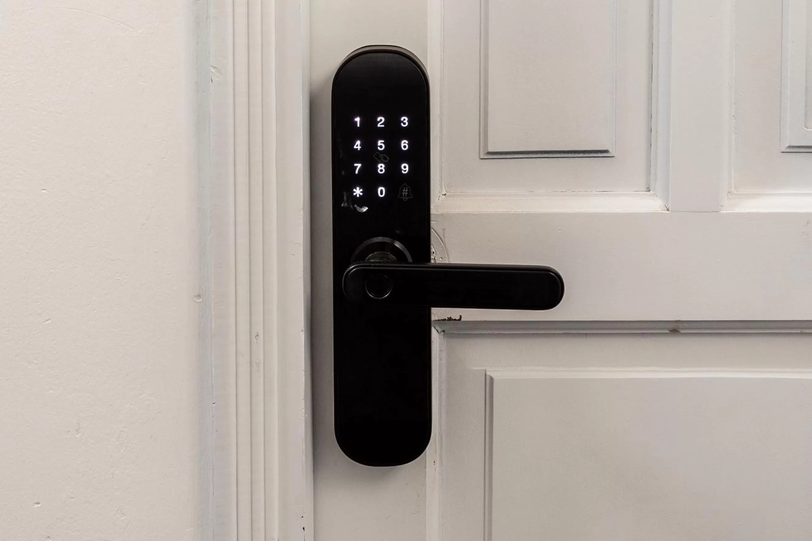 Other in Spotlight Hotel