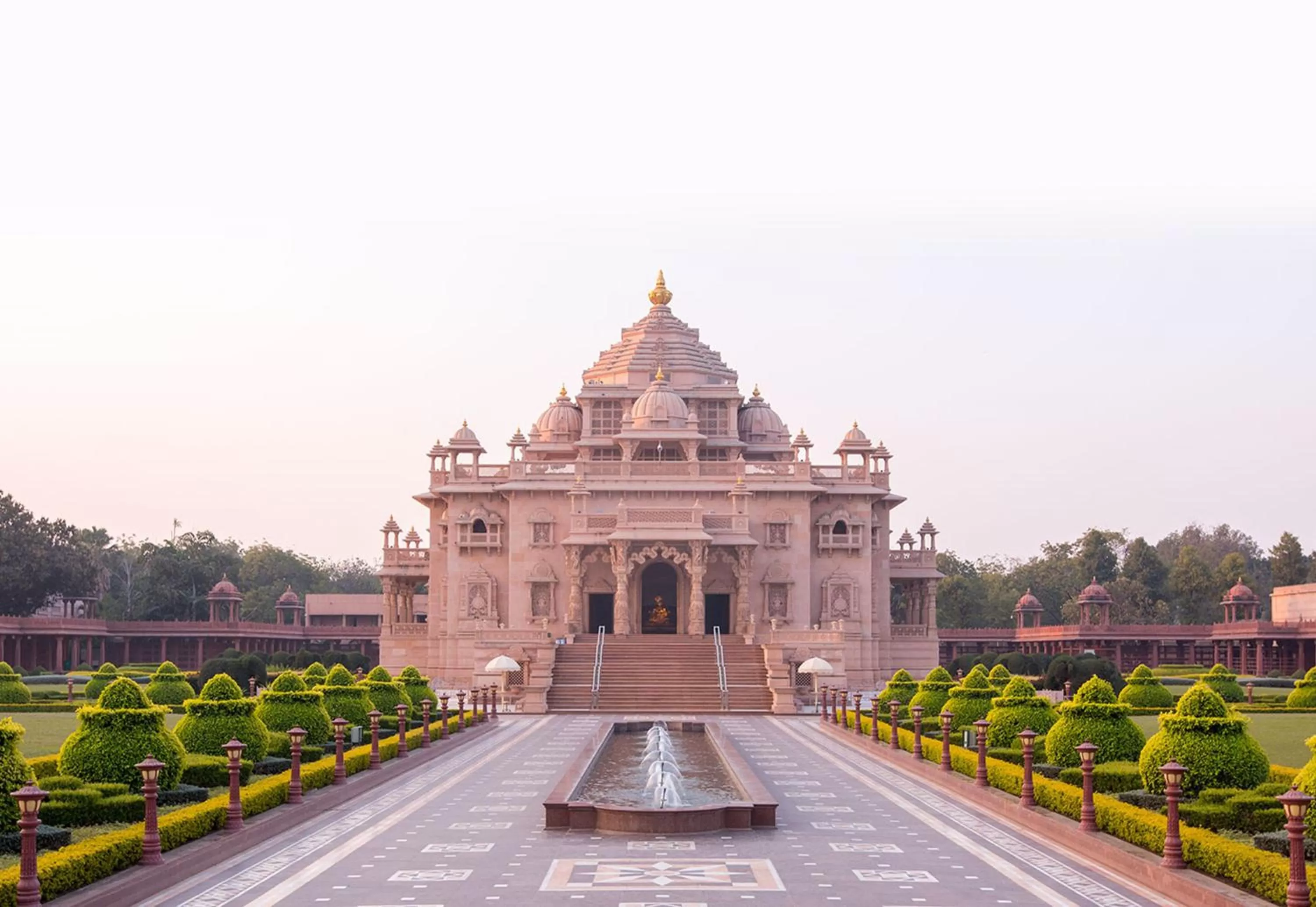 Other in Crowne Plaza New Delhi Mayur Vihar Noida by IHG