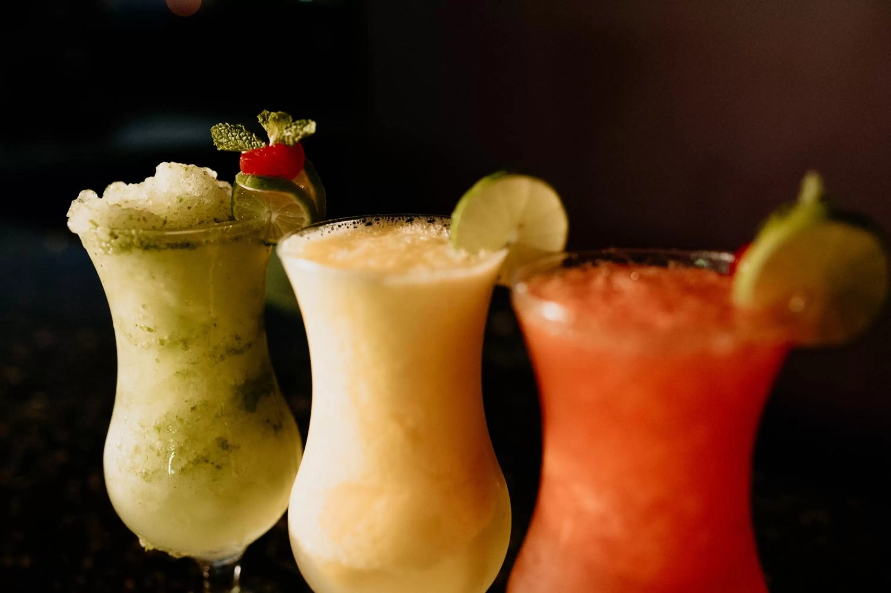 Hotel Barrancabermeja Plaza