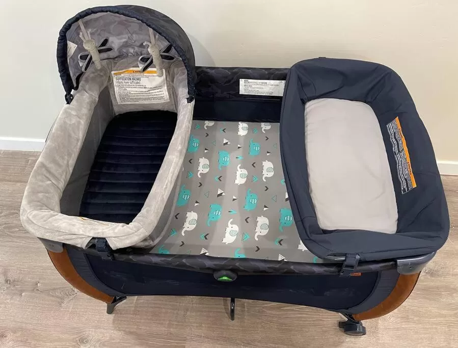 Studio with Large Balcony- San Diego Gateway