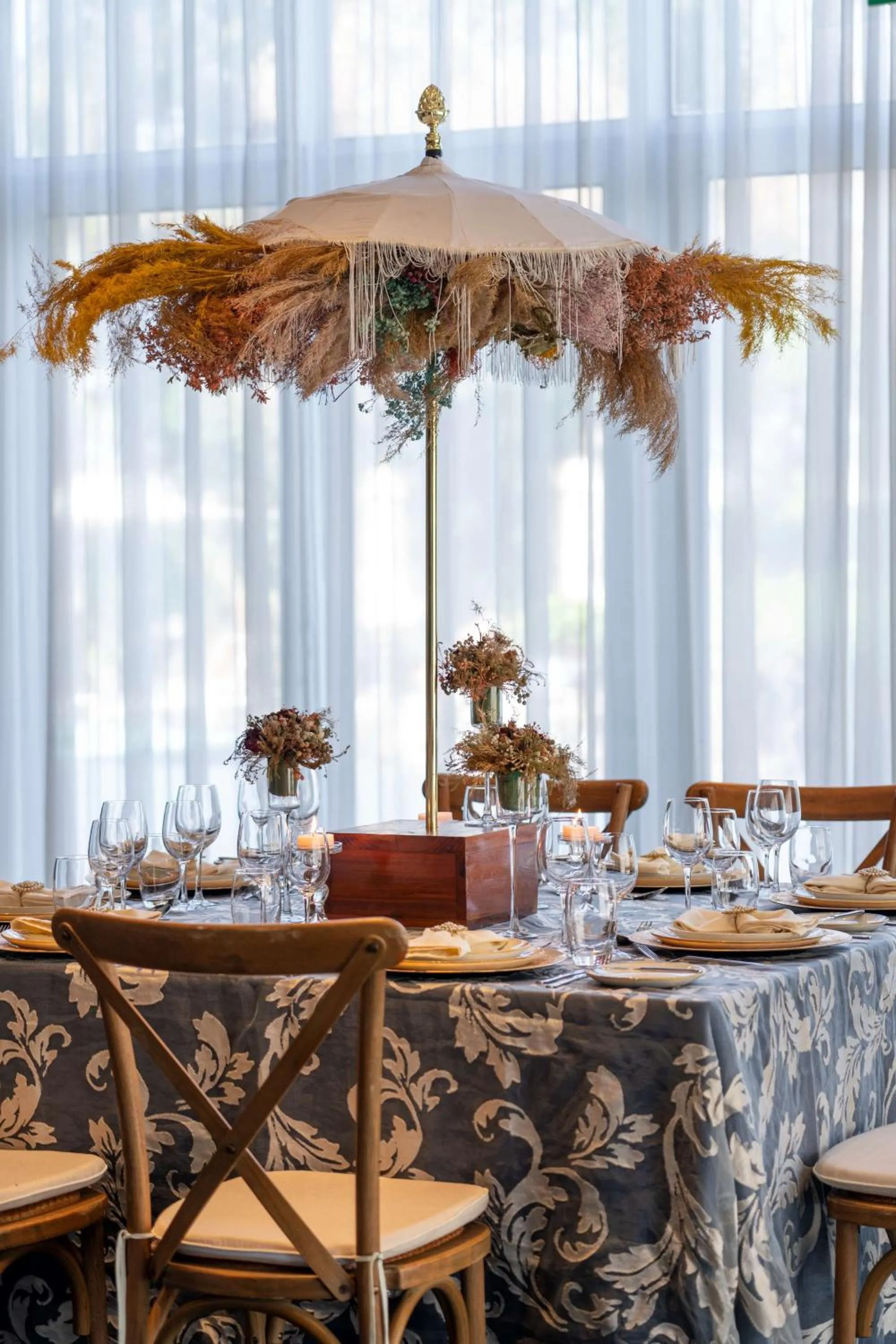 Other in Radisson Blu Hotel & Residence Maputo