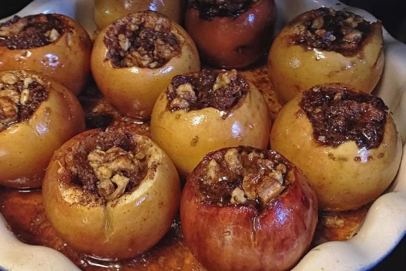 The Old Powder House B&B