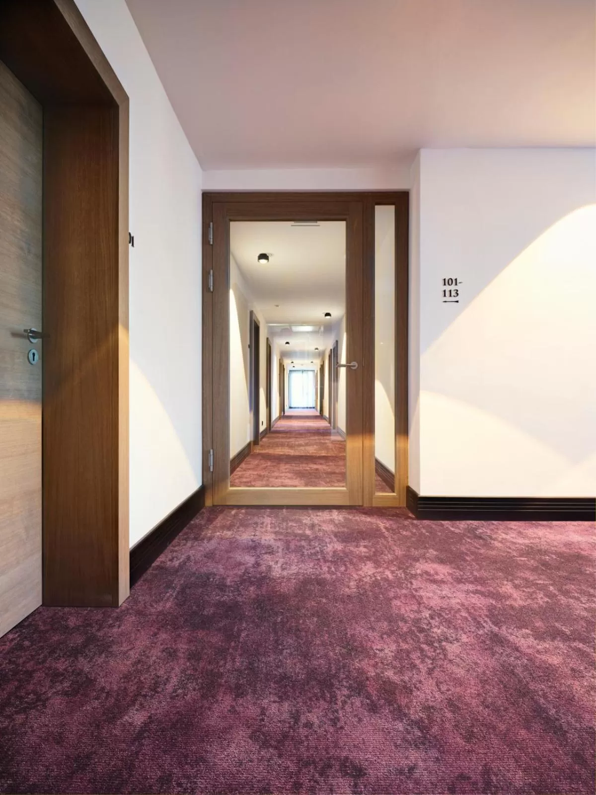 Other in Hotel zur Post