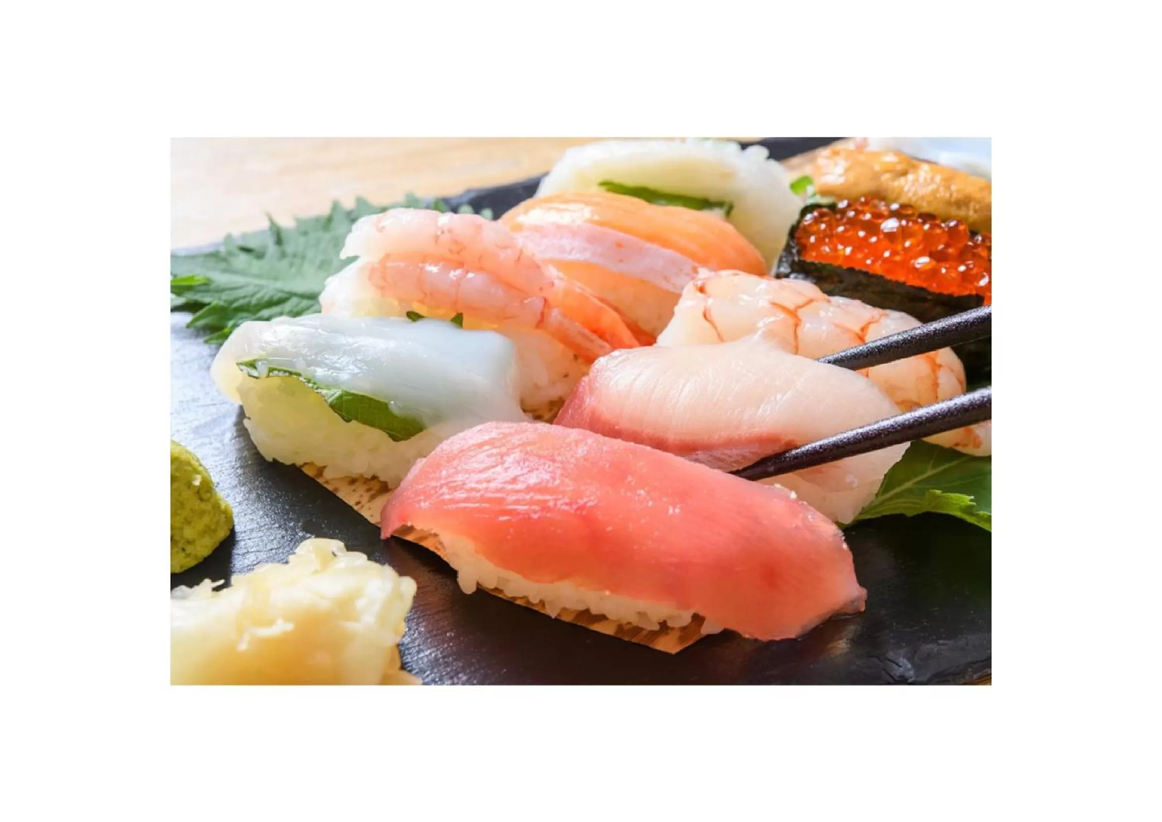 Tabist Hotel Tetora Hakodate Station