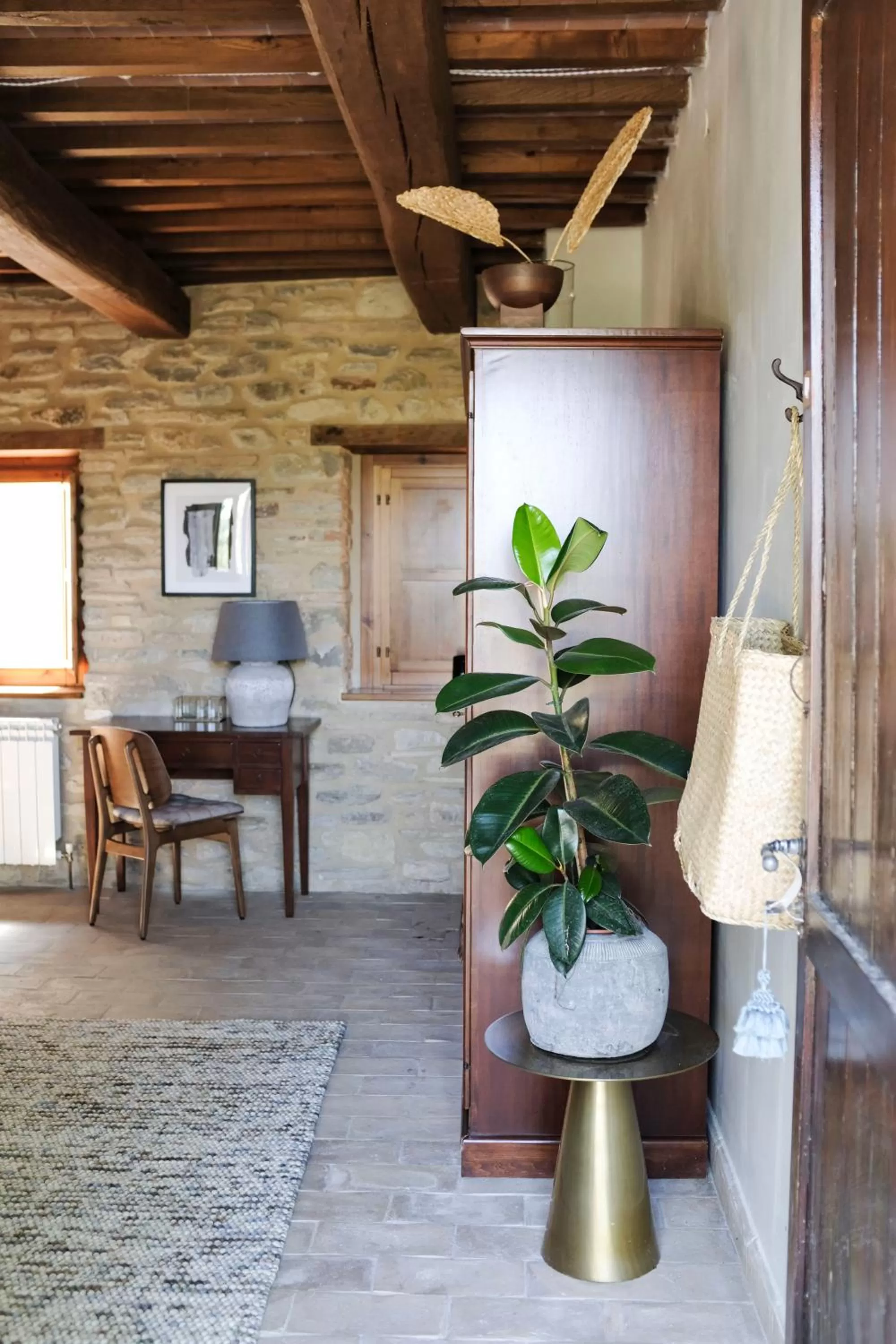 Borgo Castello Panicaglia