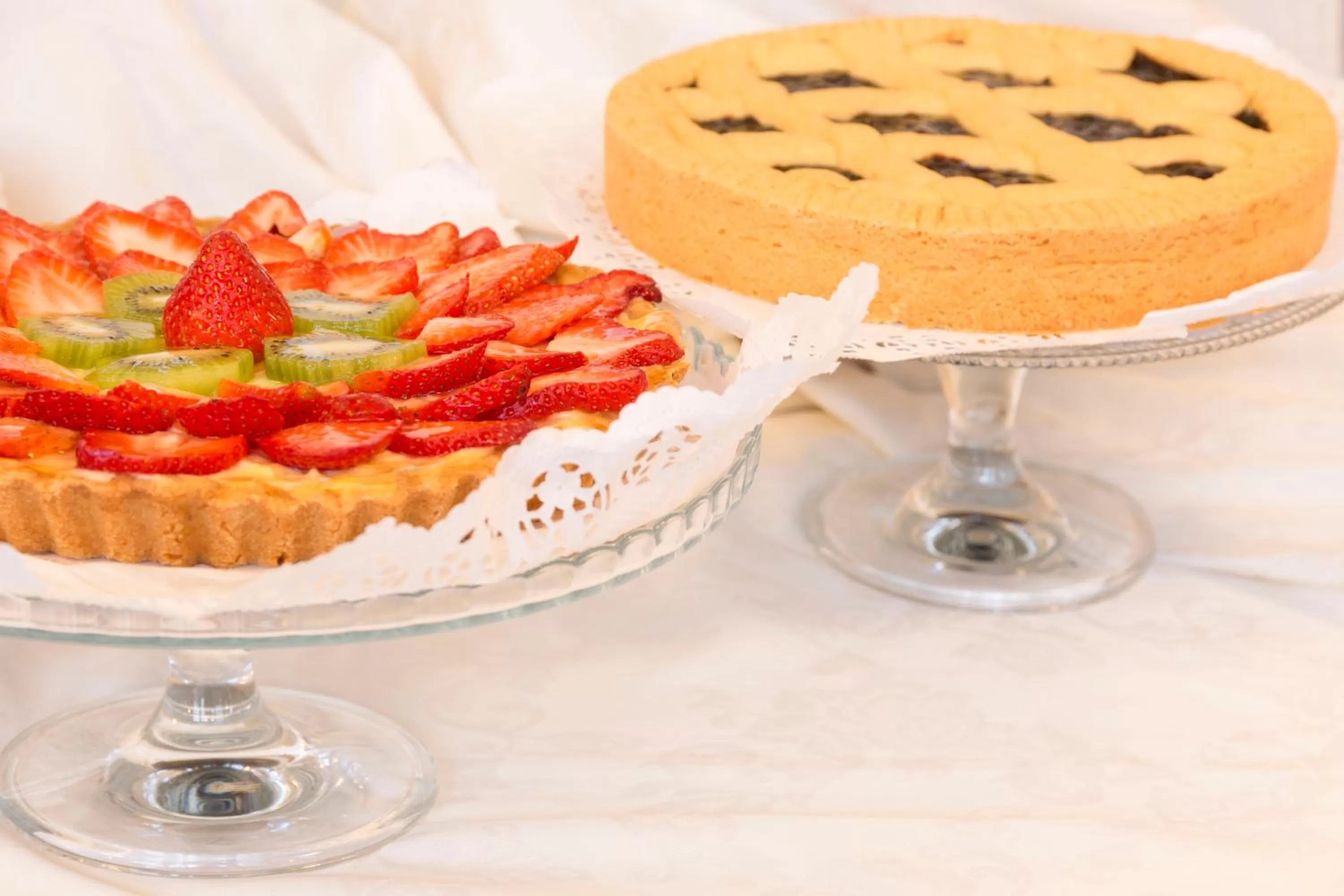 Hotel Ponte di Rialto