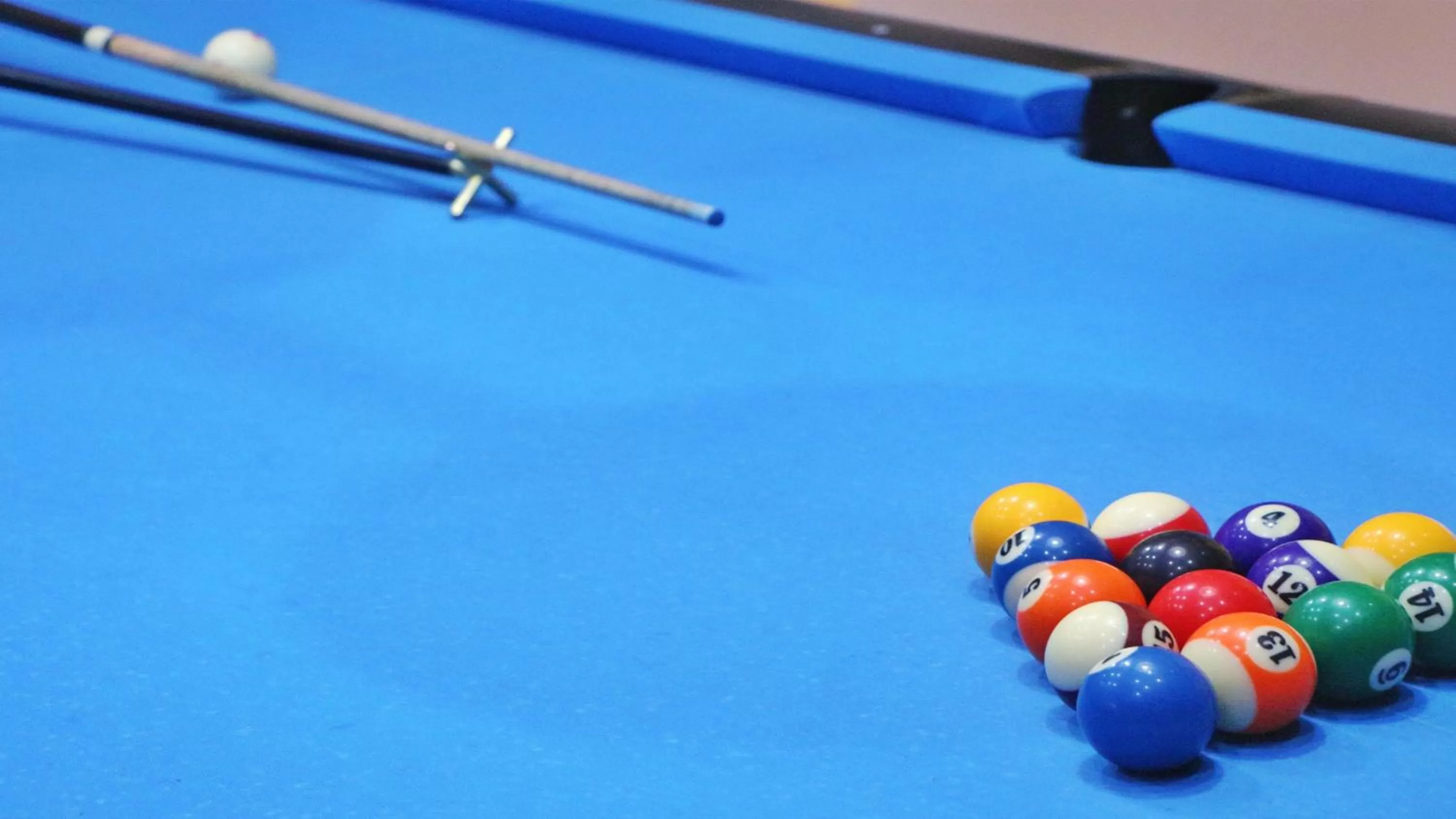 Fitness centre/facilities in Holiday Inn Nanjing Xuanwu Lake by IHG