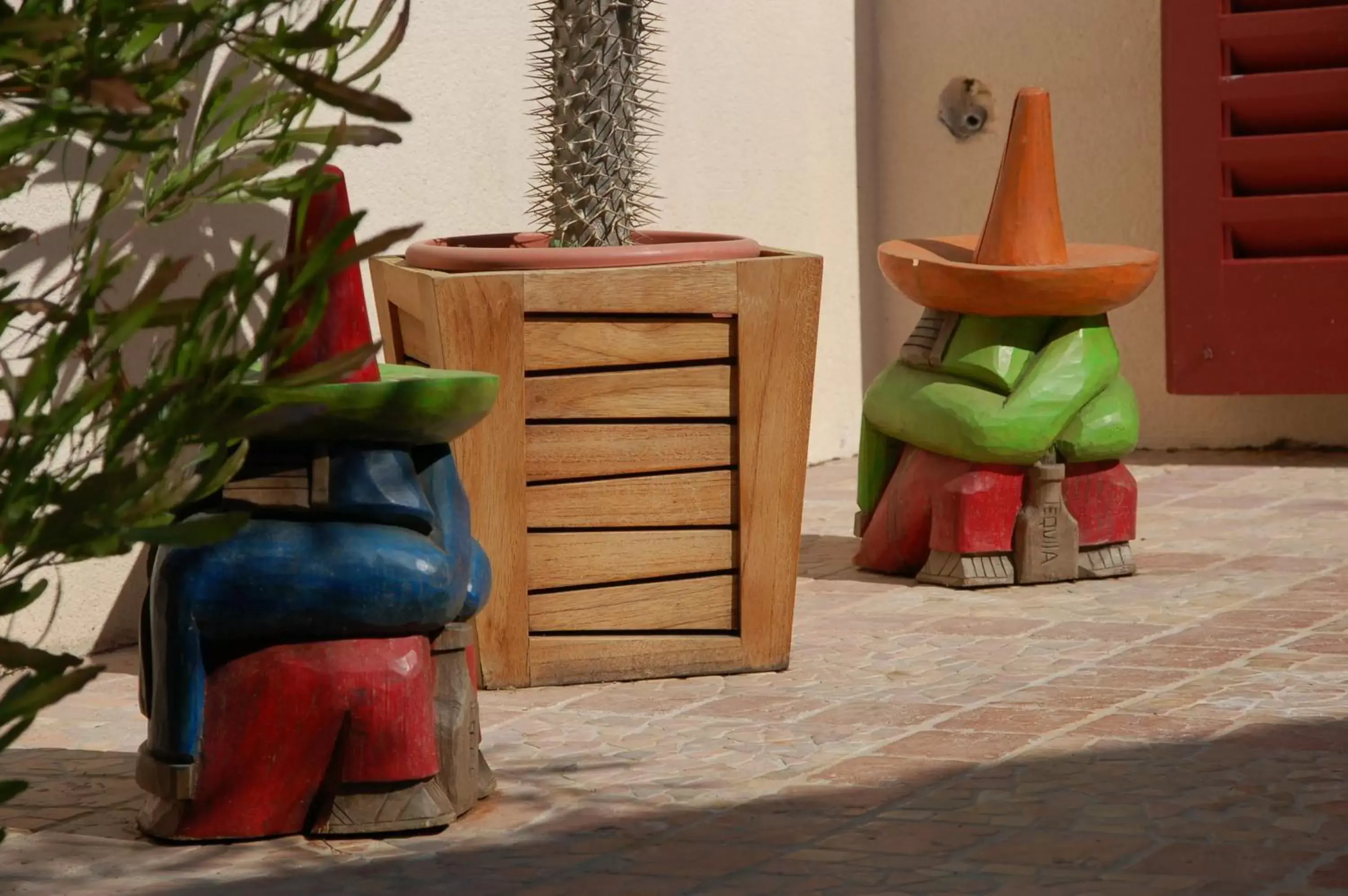 Double Room 1 in B&B Val D'azur Double Room 1 in B&B Val D'azur