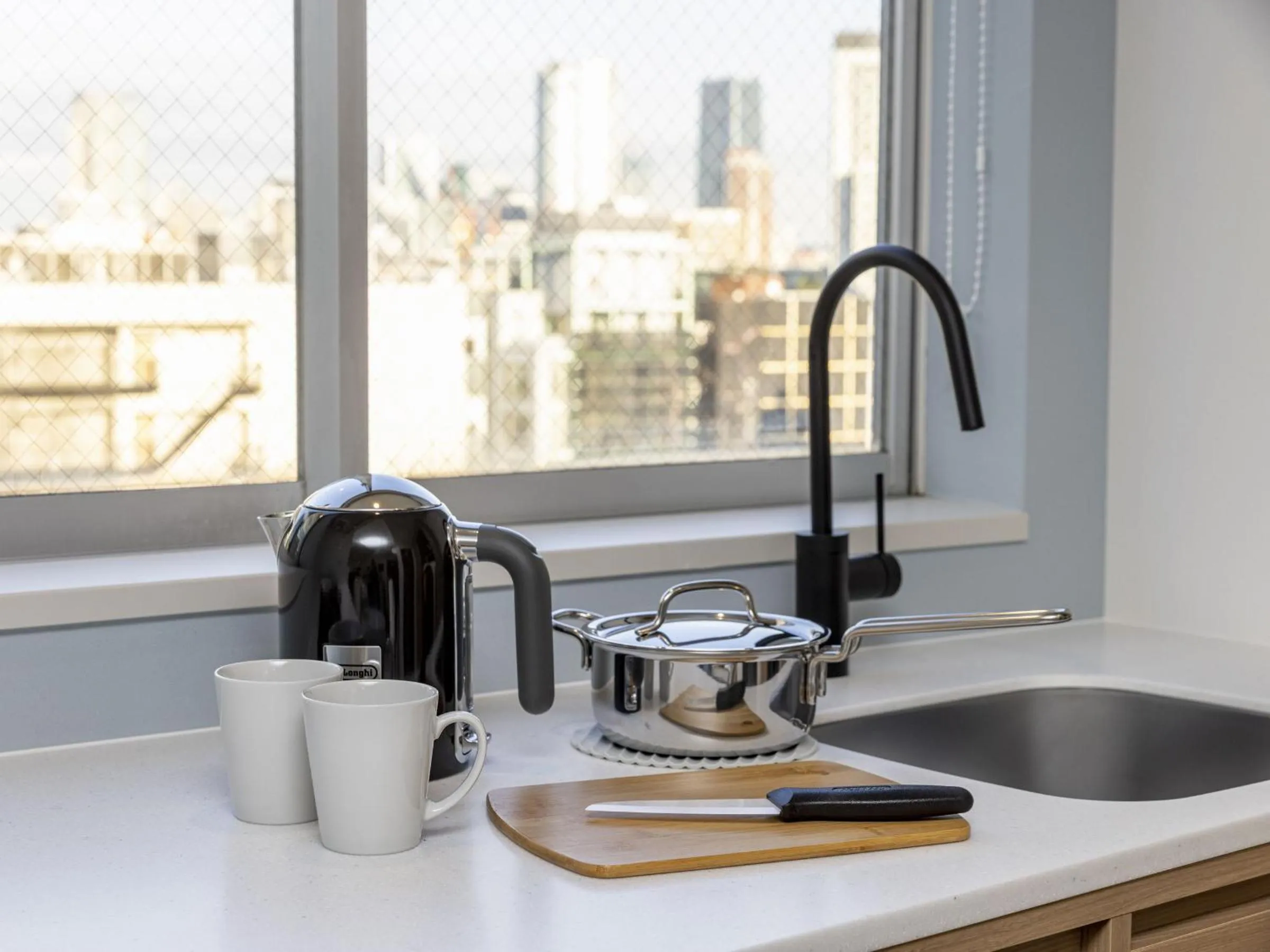 Other in Tokyu Stay Hida Takayama Musubinoyu