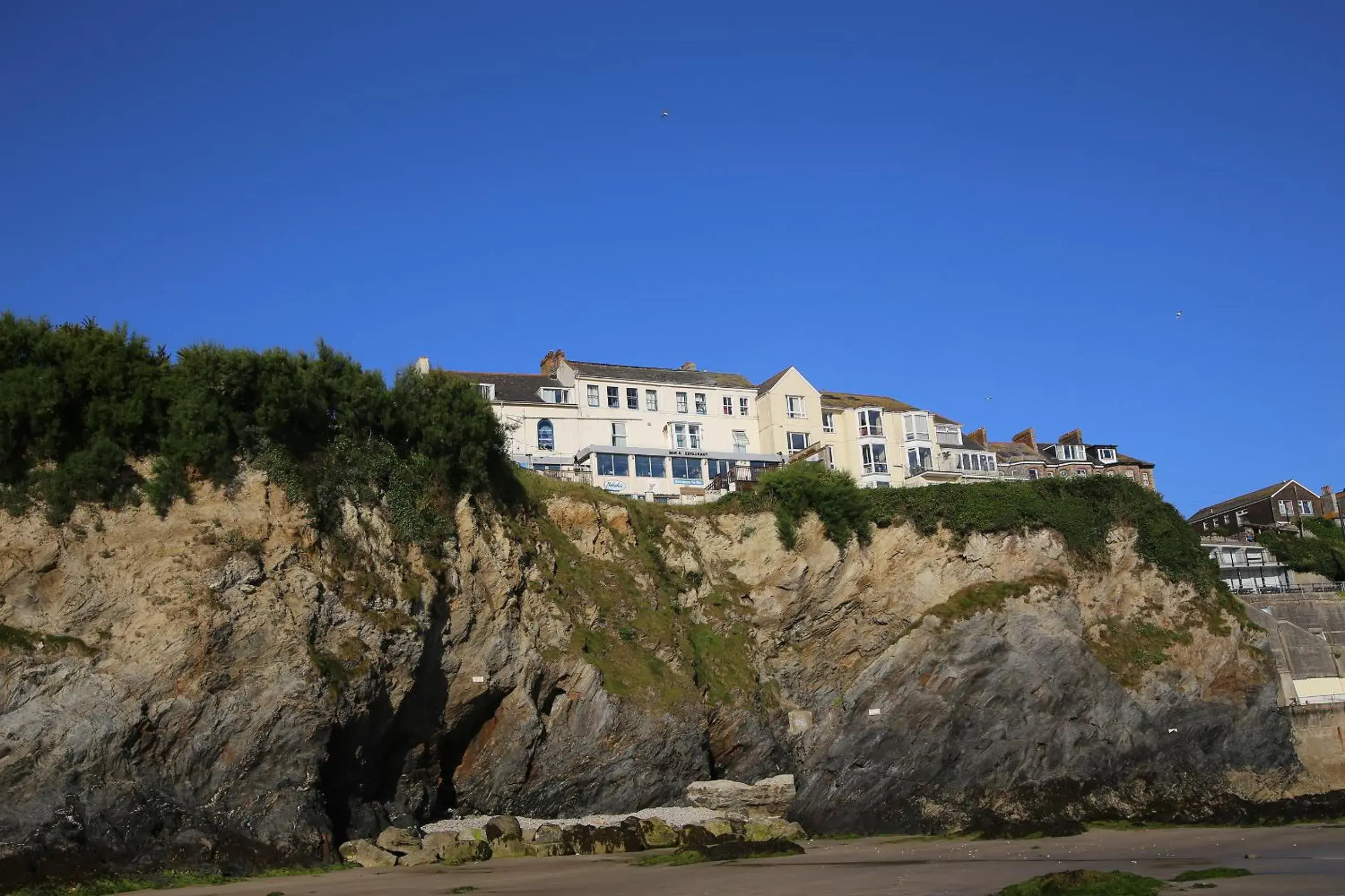 St Christopher's Inn Newquay St Christopher's Inn Newquay